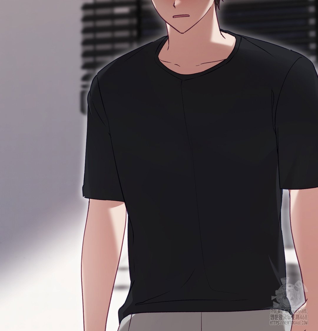the-circumstances-of-unrequited-love-raw-chap-3-80