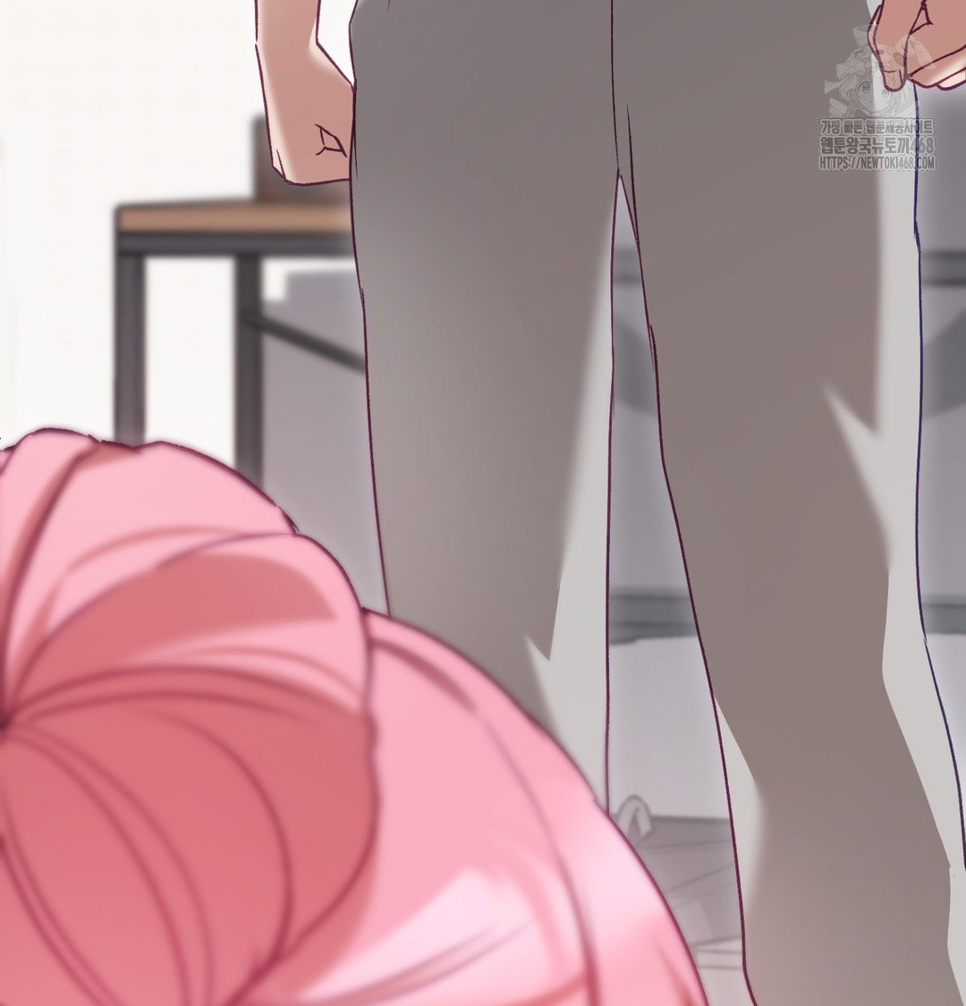 the-circumstances-of-unrequited-love-raw-chap-3-81