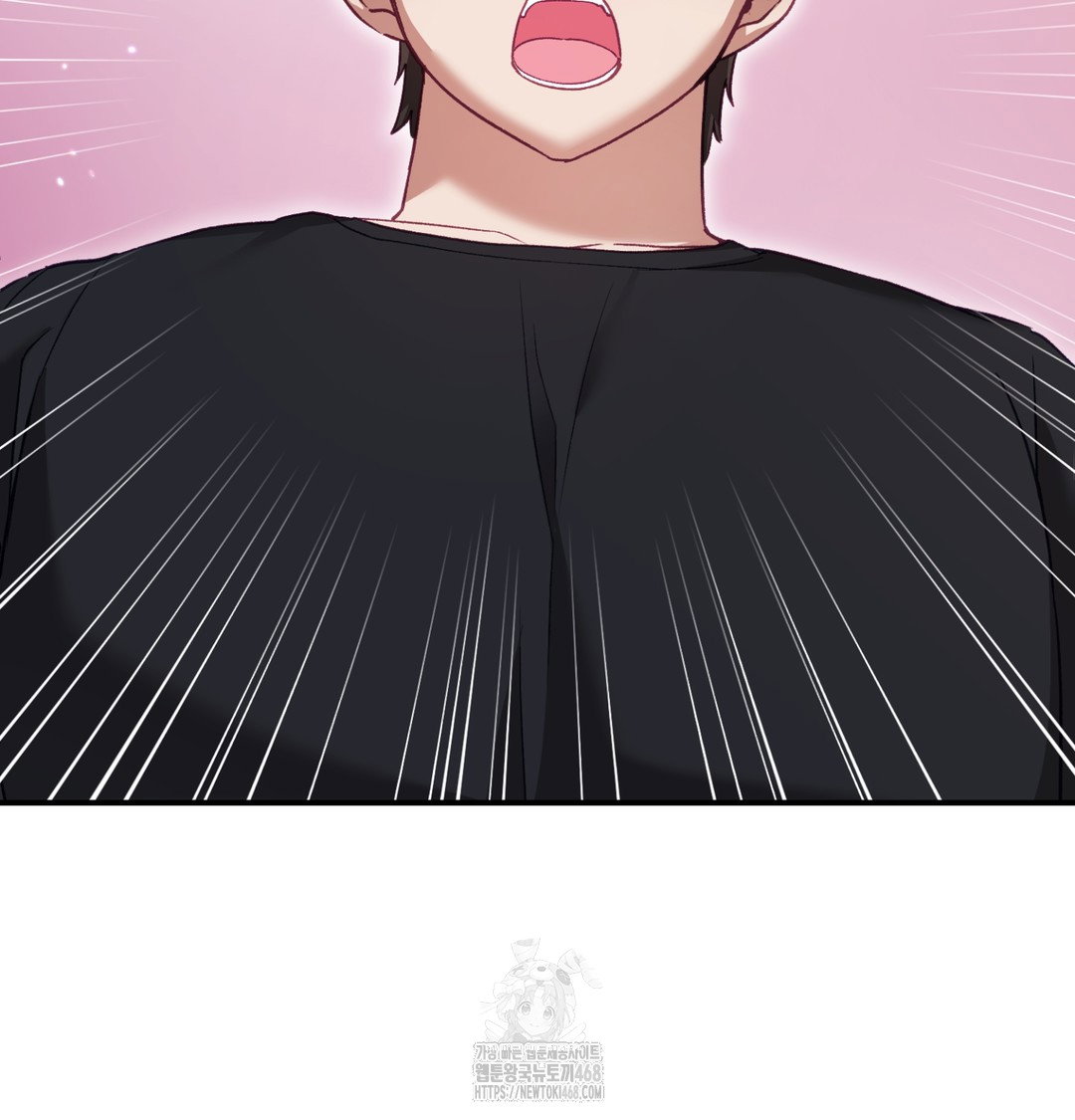 the-circumstances-of-unrequited-love-raw-chap-3-85