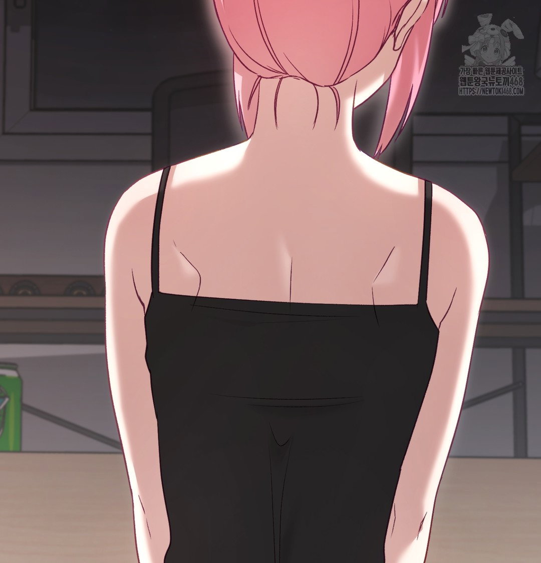 the-circumstances-of-unrequited-love-raw-chap-3-98