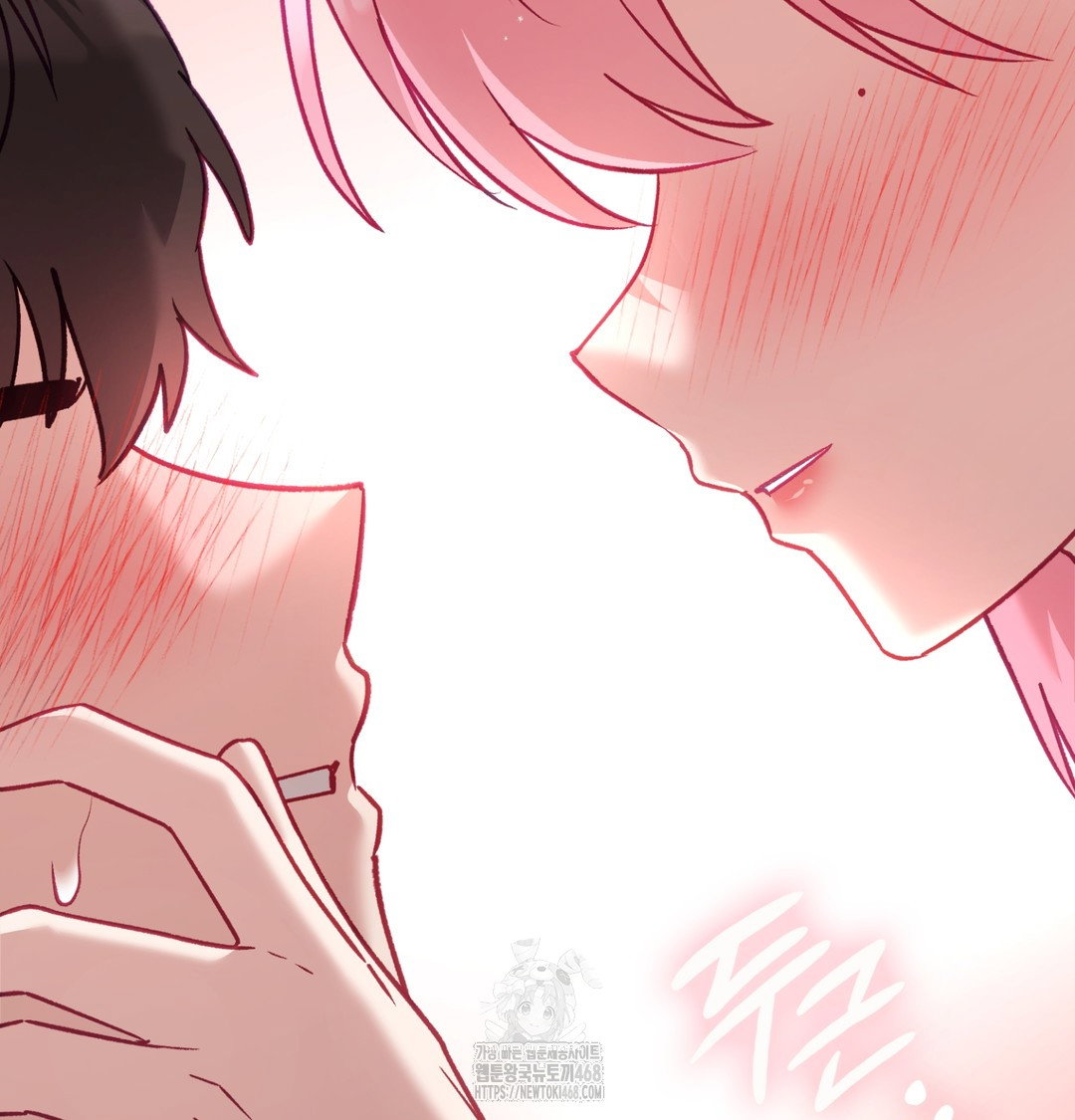 the-circumstances-of-unrequited-love-raw-chap-4-10