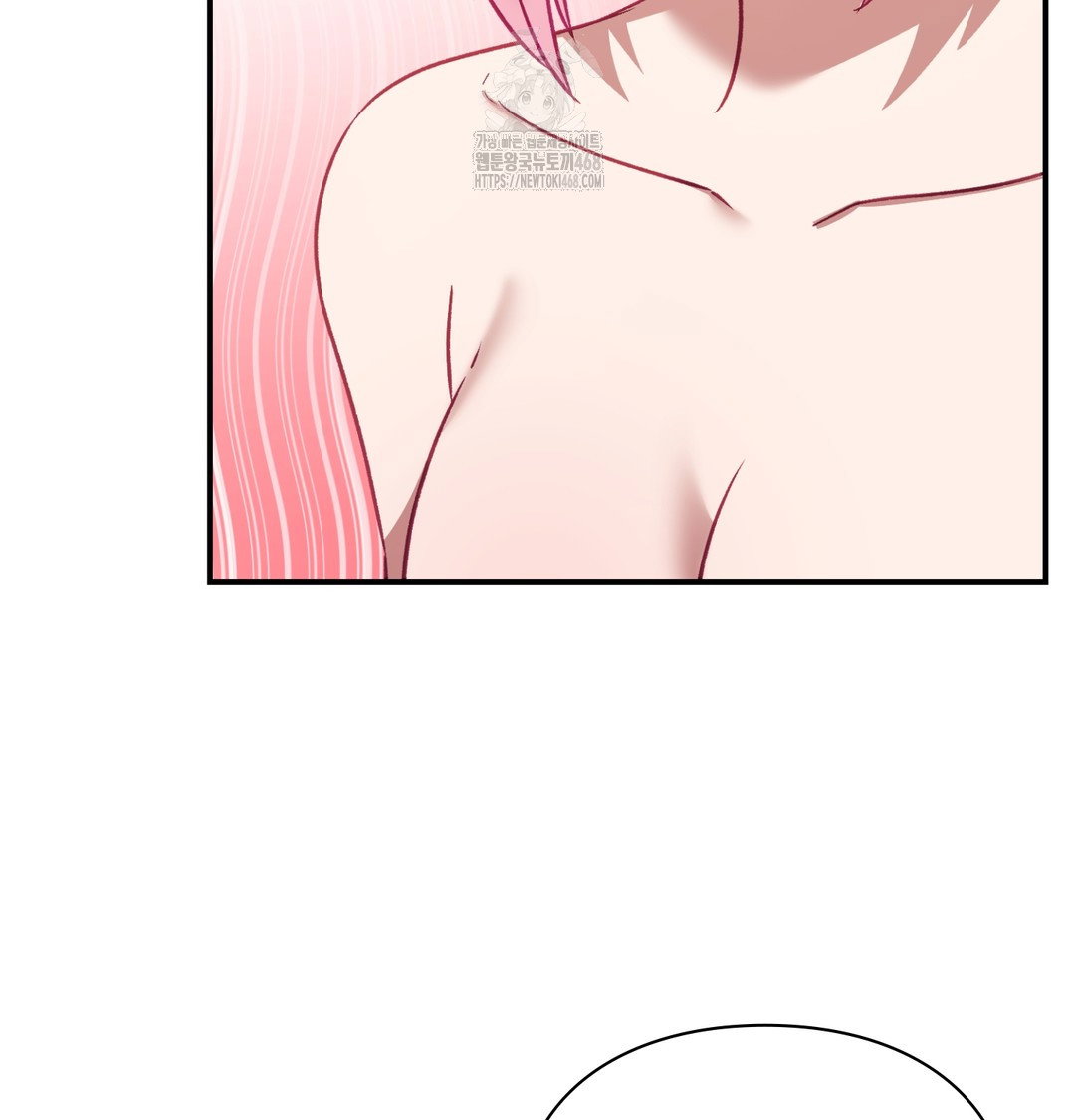 the-circumstances-of-unrequited-love-raw-chap-4-17