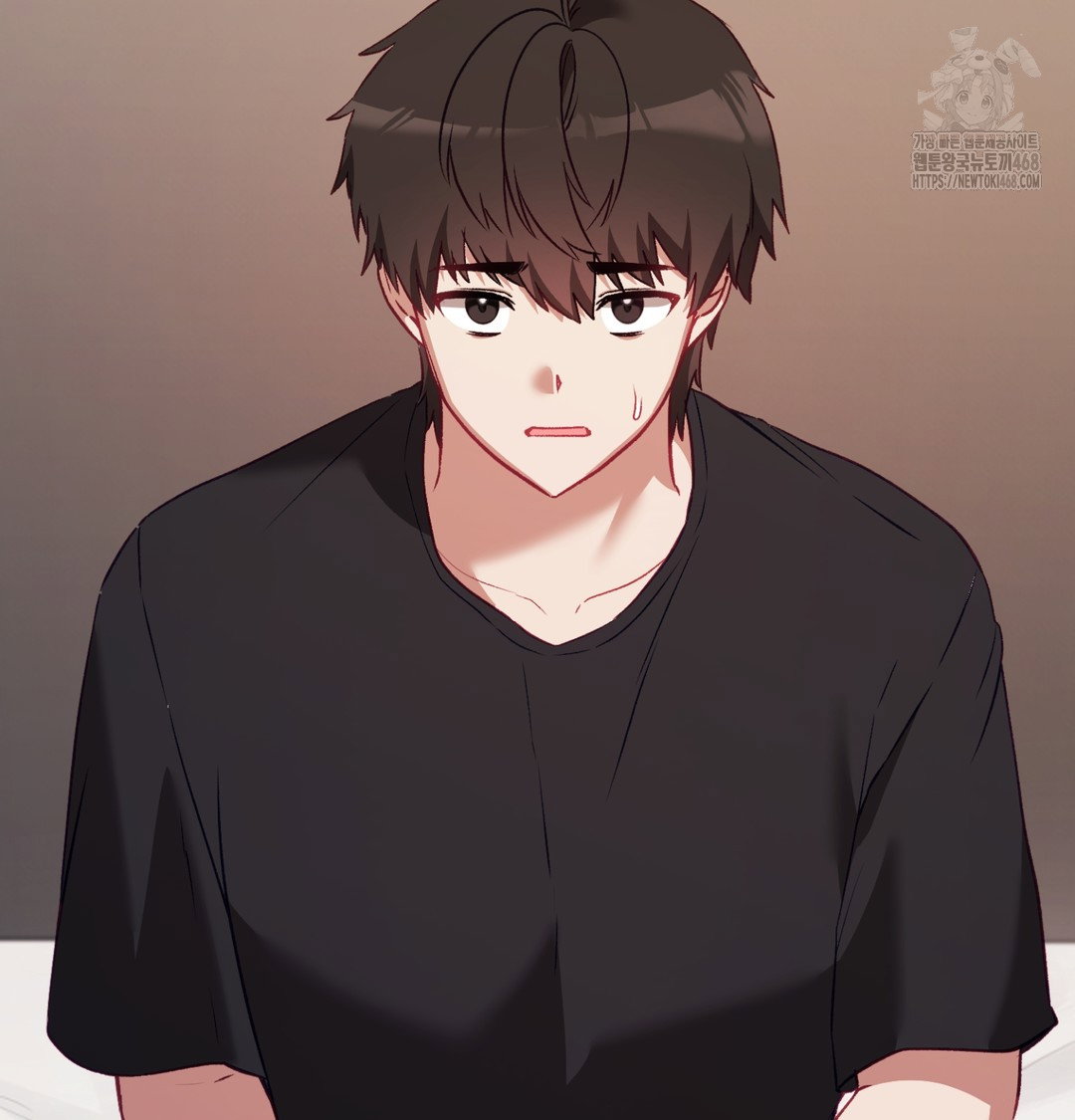 the-circumstances-of-unrequited-love-raw-chap-4-3