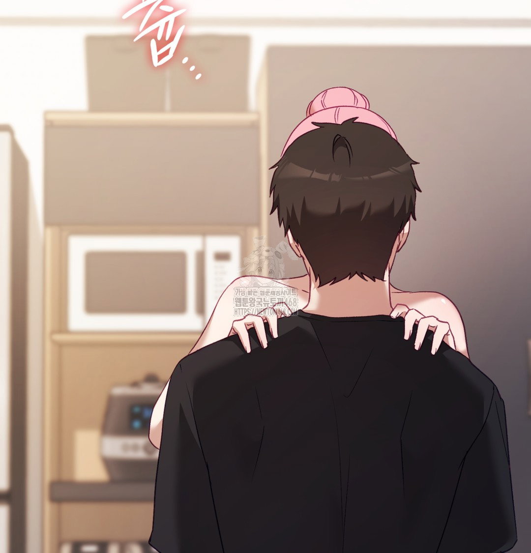 the-circumstances-of-unrequited-love-raw-chap-4-52