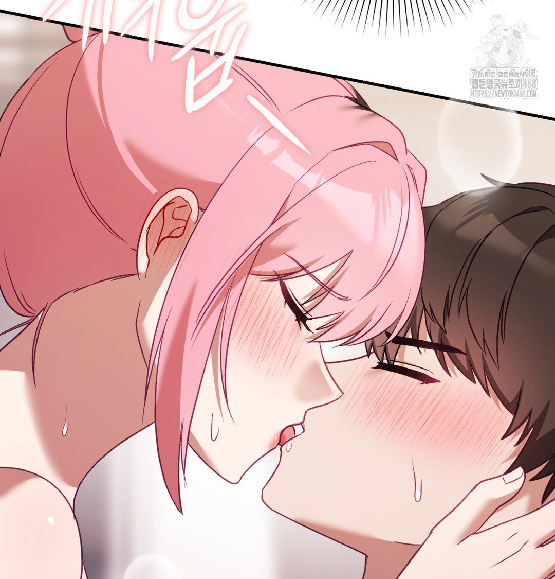 the-circumstances-of-unrequited-love-raw-chap-4-61