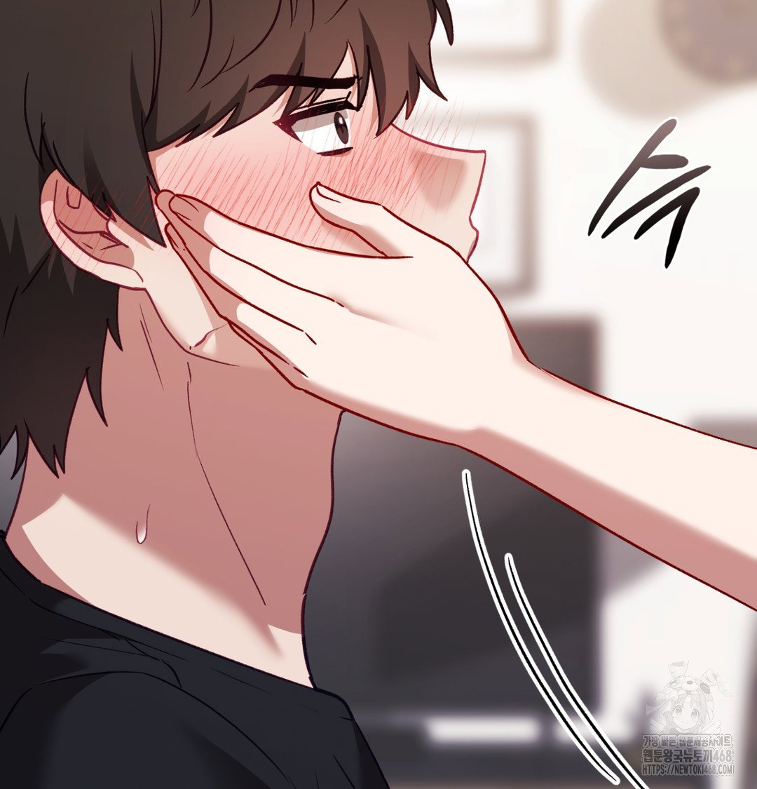 the-circumstances-of-unrequited-love-raw-chap-4-6