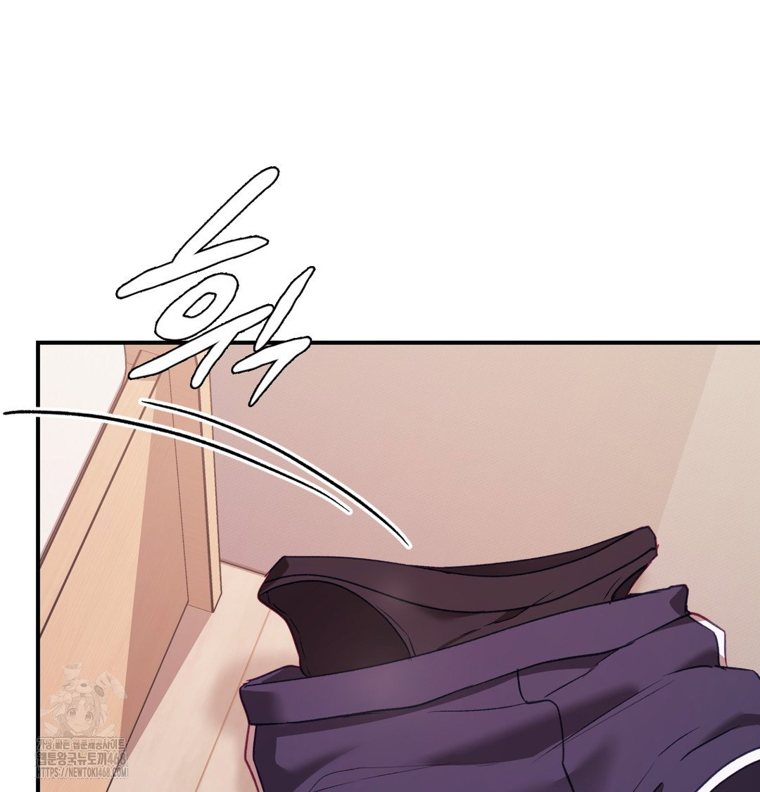 the-circumstances-of-unrequited-love-raw-chap-4-85