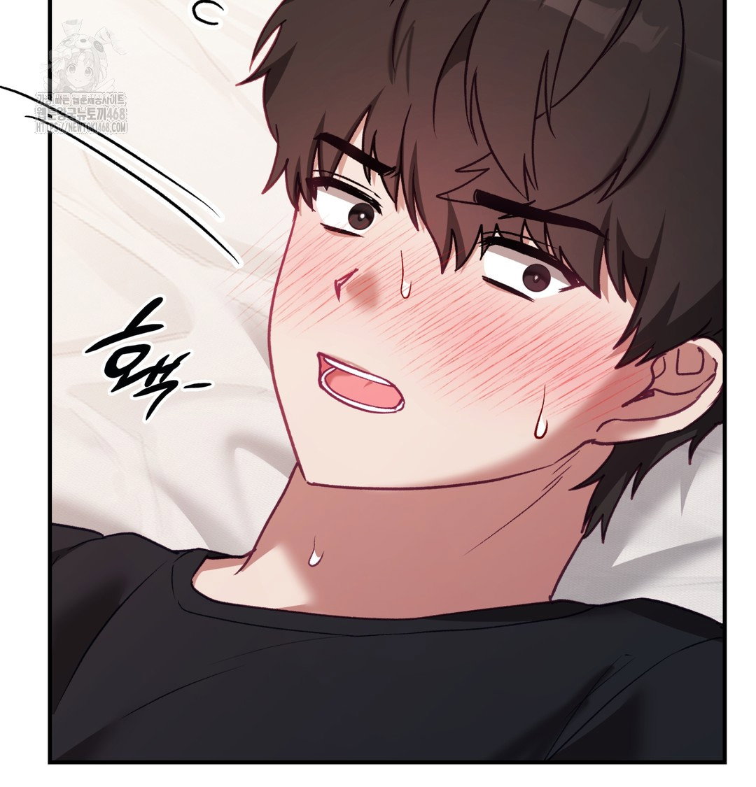 the-circumstances-of-unrequited-love-raw-chap-4-94