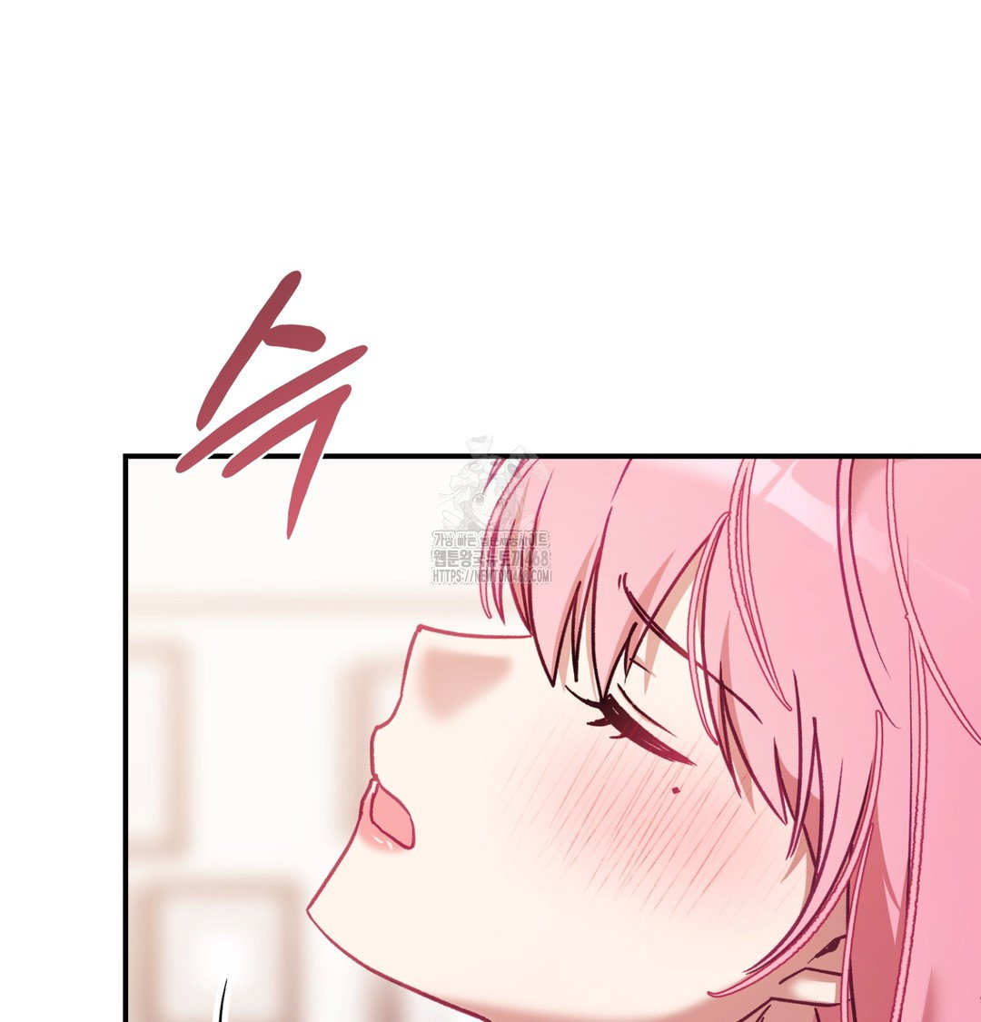 the-circumstances-of-unrequited-love-raw-chap-4-98