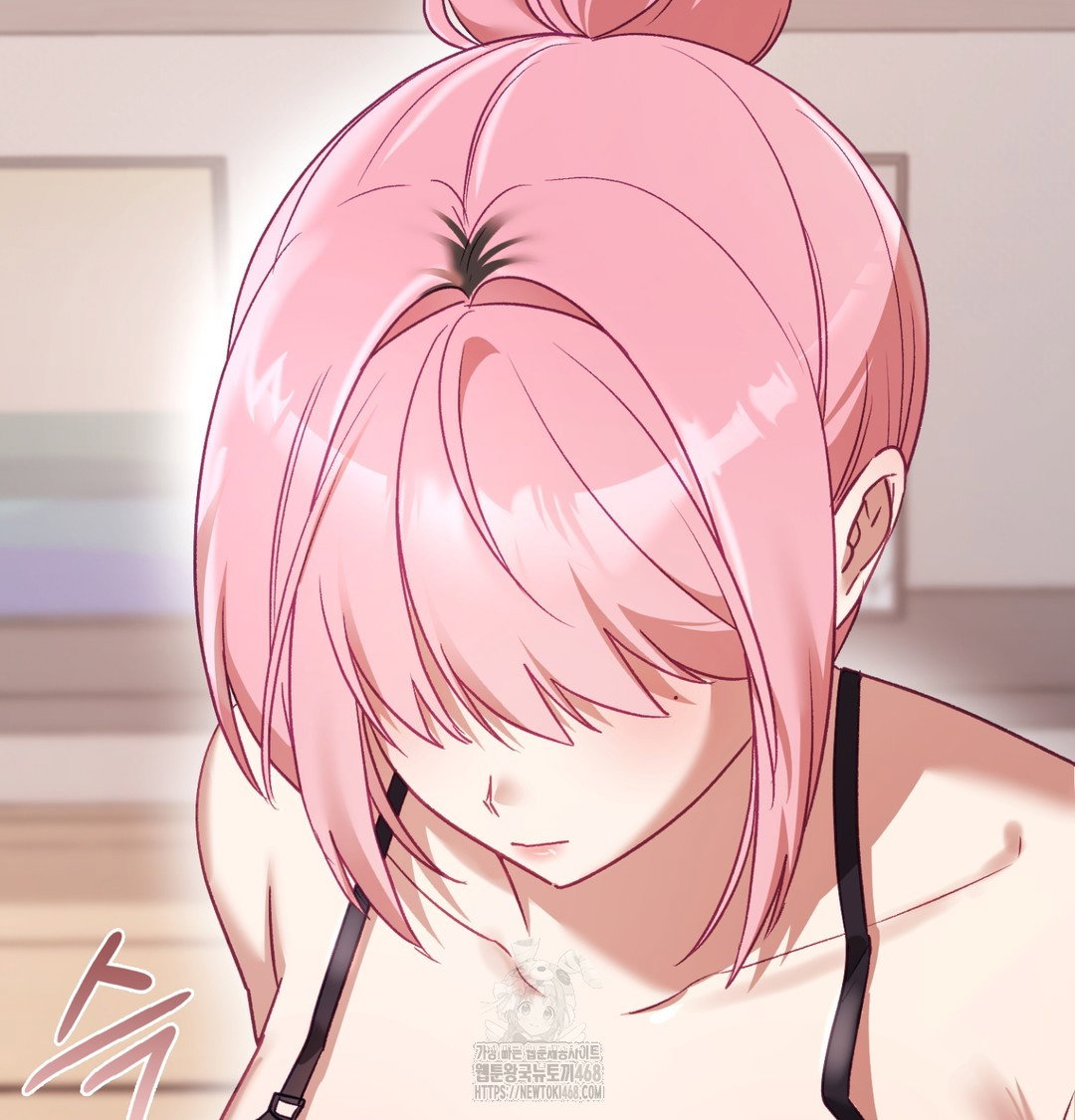 the-circumstances-of-unrequited-love-raw-chap-5-49