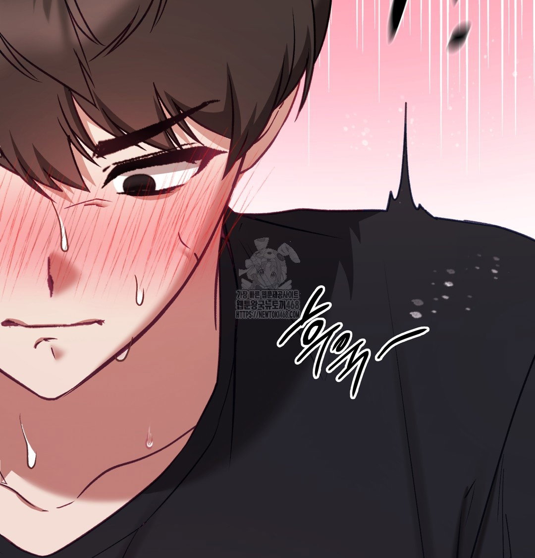 the-circumstances-of-unrequited-love-raw-chap-6-113
