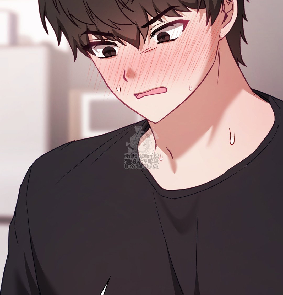 the-circumstances-of-unrequited-love-raw-chap-6-134
