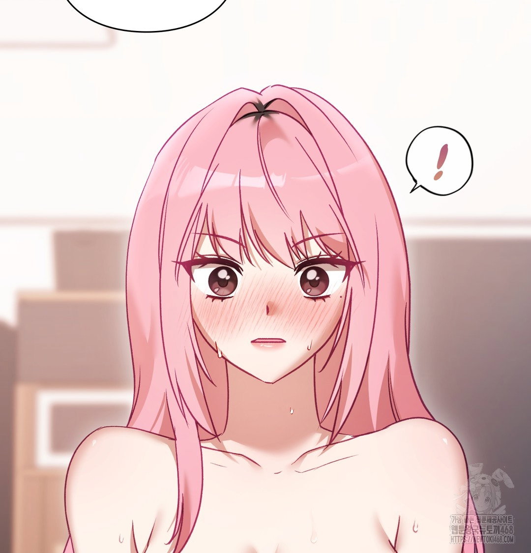 the-circumstances-of-unrequited-love-raw-chap-6-61