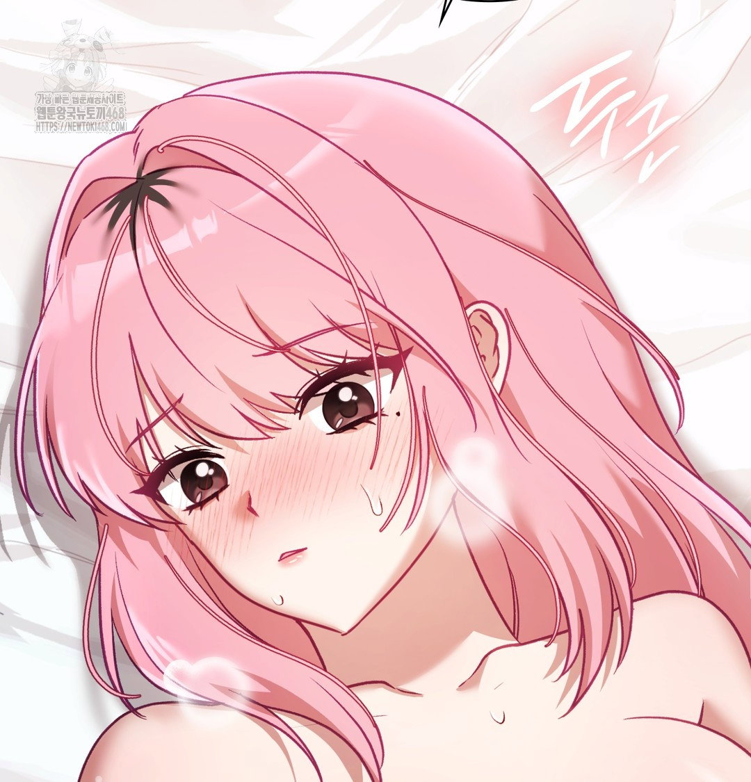 the-circumstances-of-unrequited-love-raw-chap-6-72