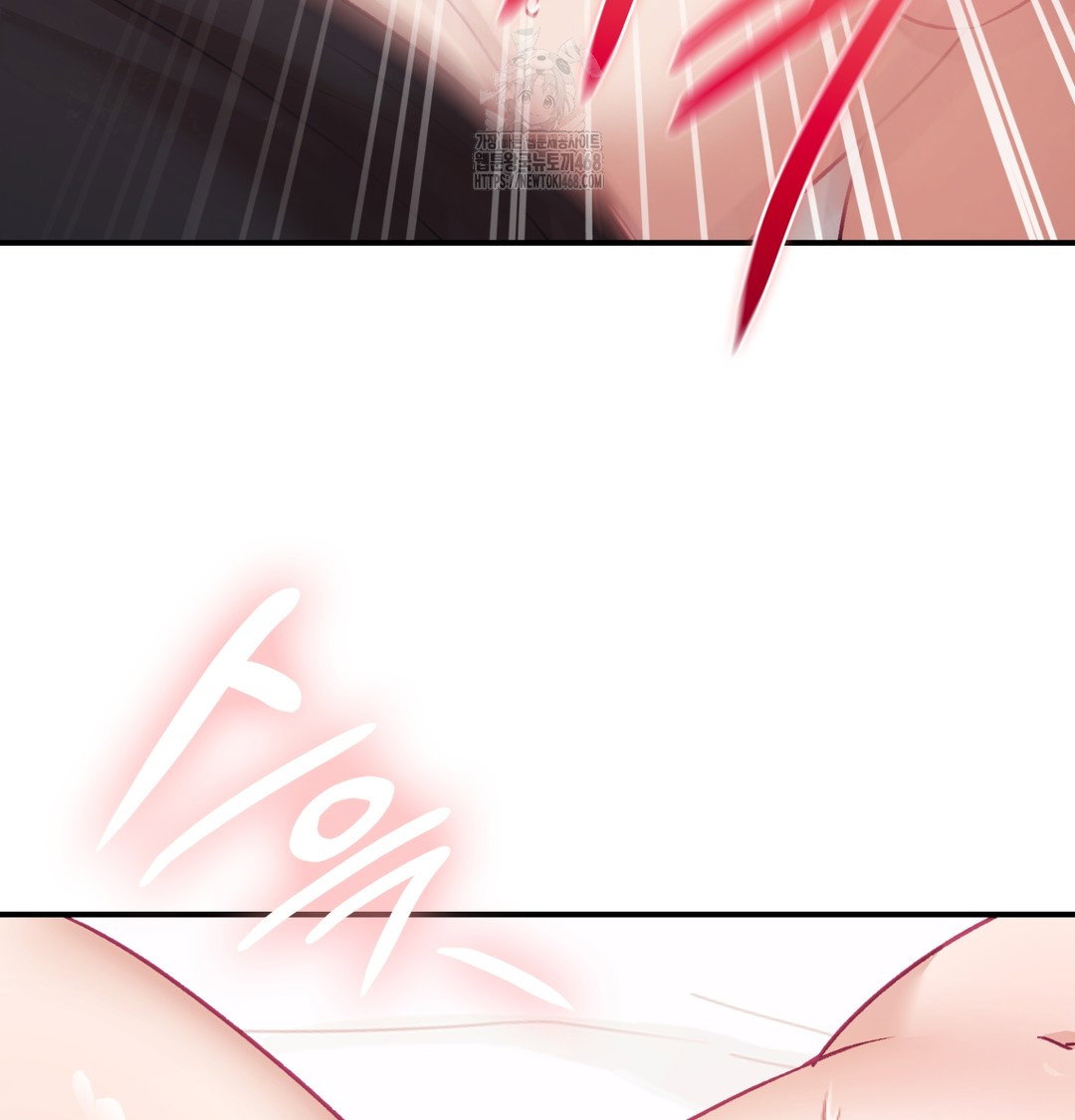 the-circumstances-of-unrequited-love-raw-chap-6-89