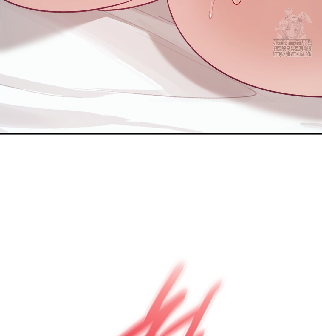 the-circumstances-of-unrequited-love-raw-chap-6-91