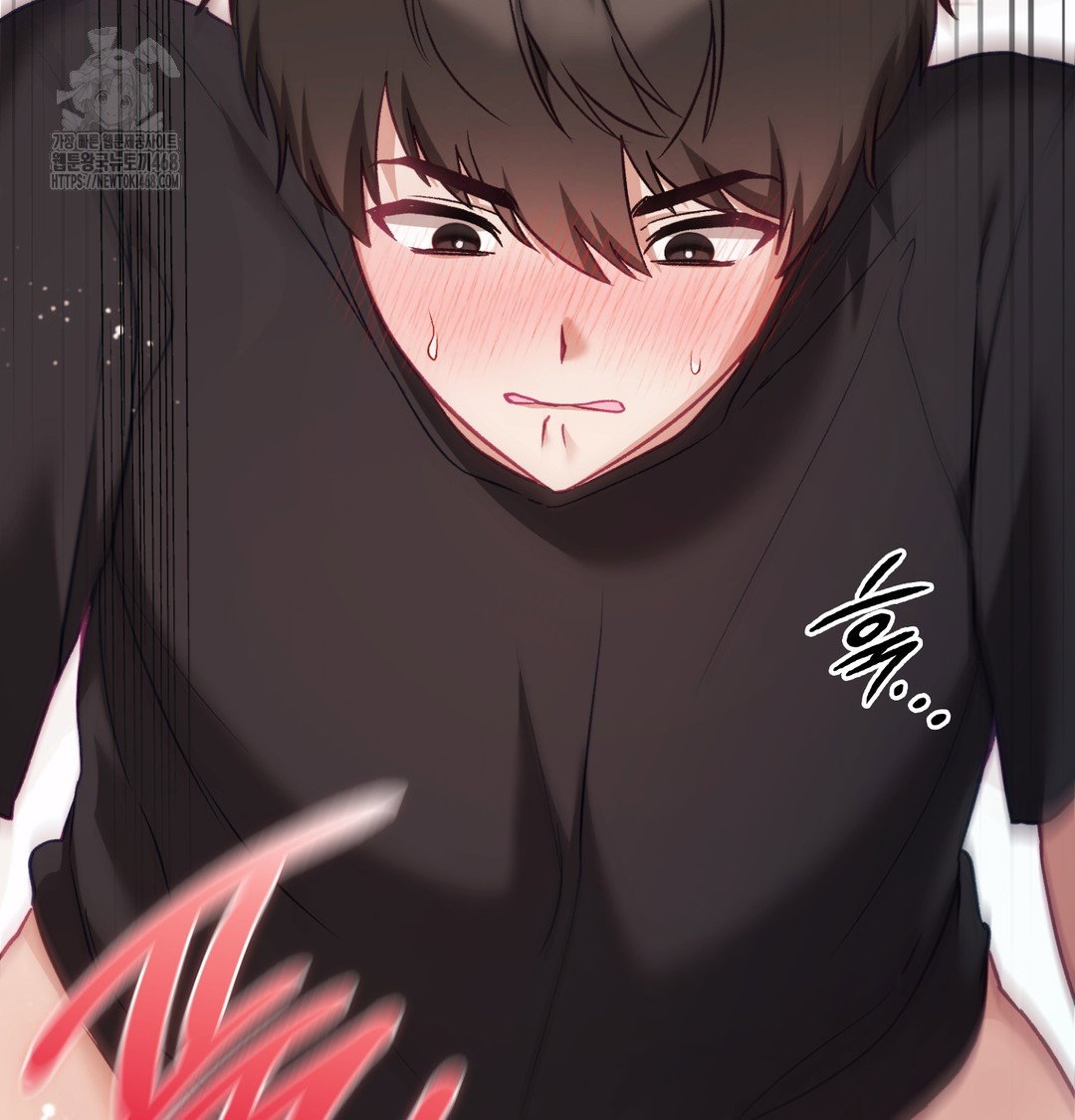 the-circumstances-of-unrequited-love-raw-chap-6-95