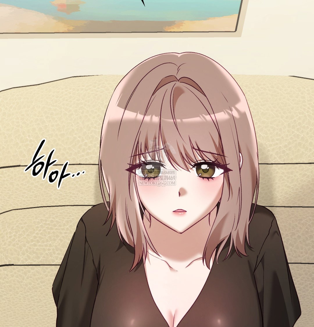 the-circumstances-of-unrequited-love-raw-chap-7-12