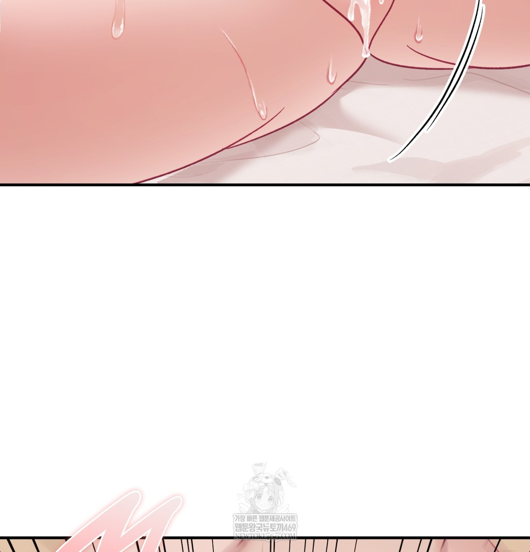 the-circumstances-of-unrequited-love-raw-chap-7-136