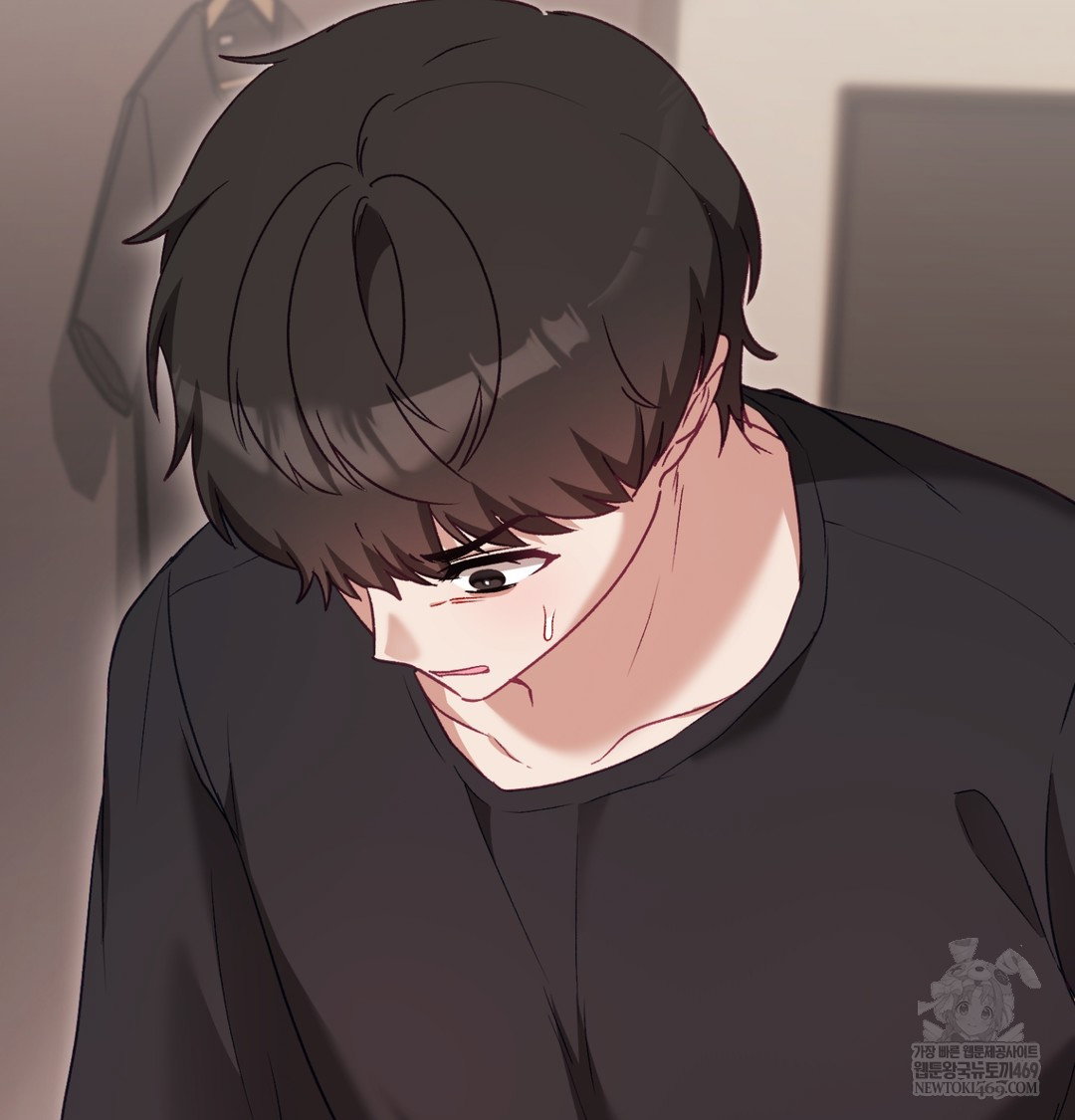 the-circumstances-of-unrequited-love-raw-chap-7-35