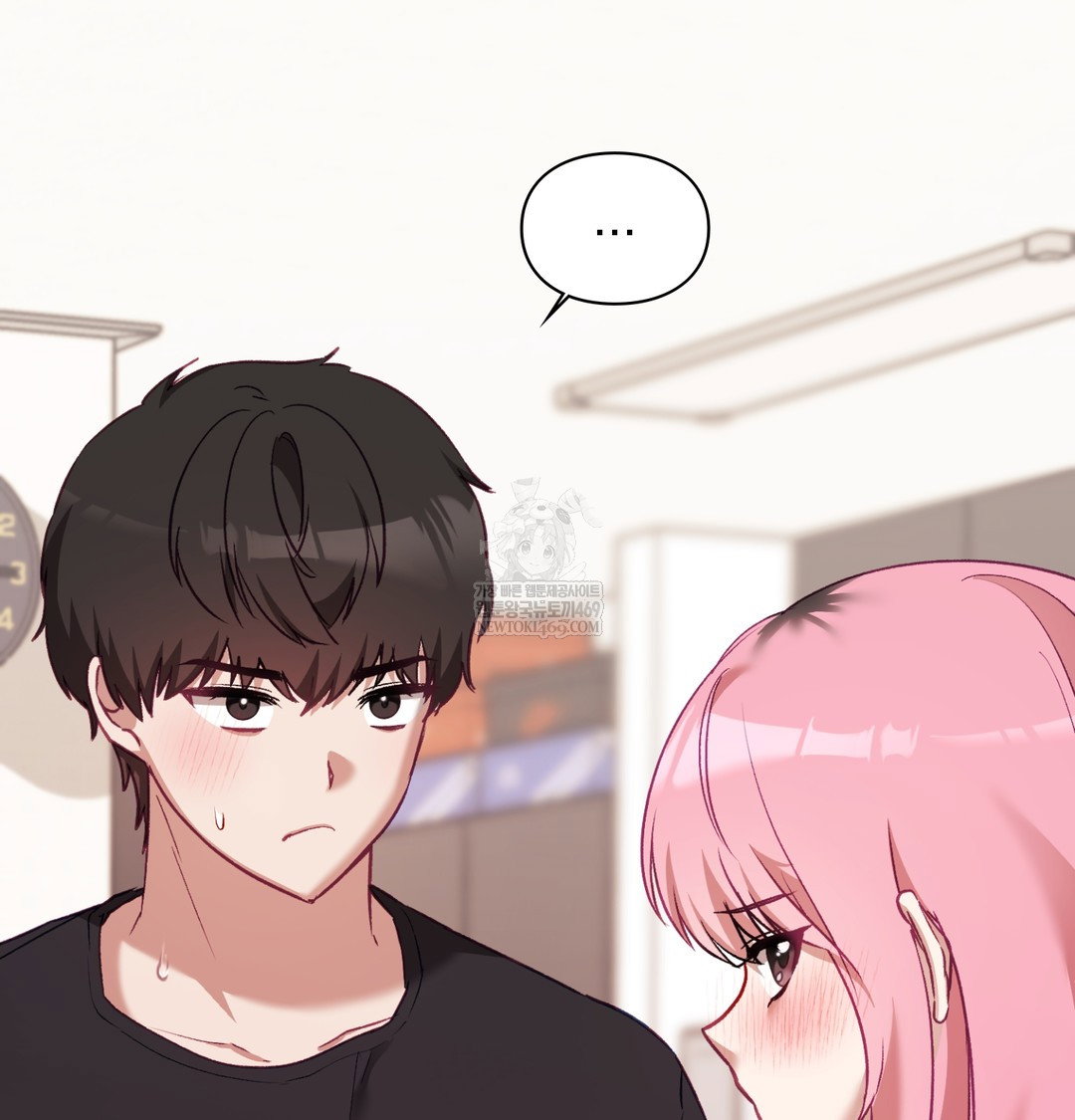 the-circumstances-of-unrequited-love-raw-chap-7-73