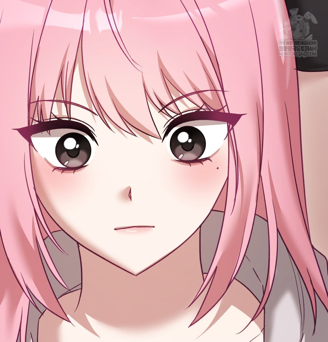 the-circumstances-of-unrequited-love-raw-chap-8-100
