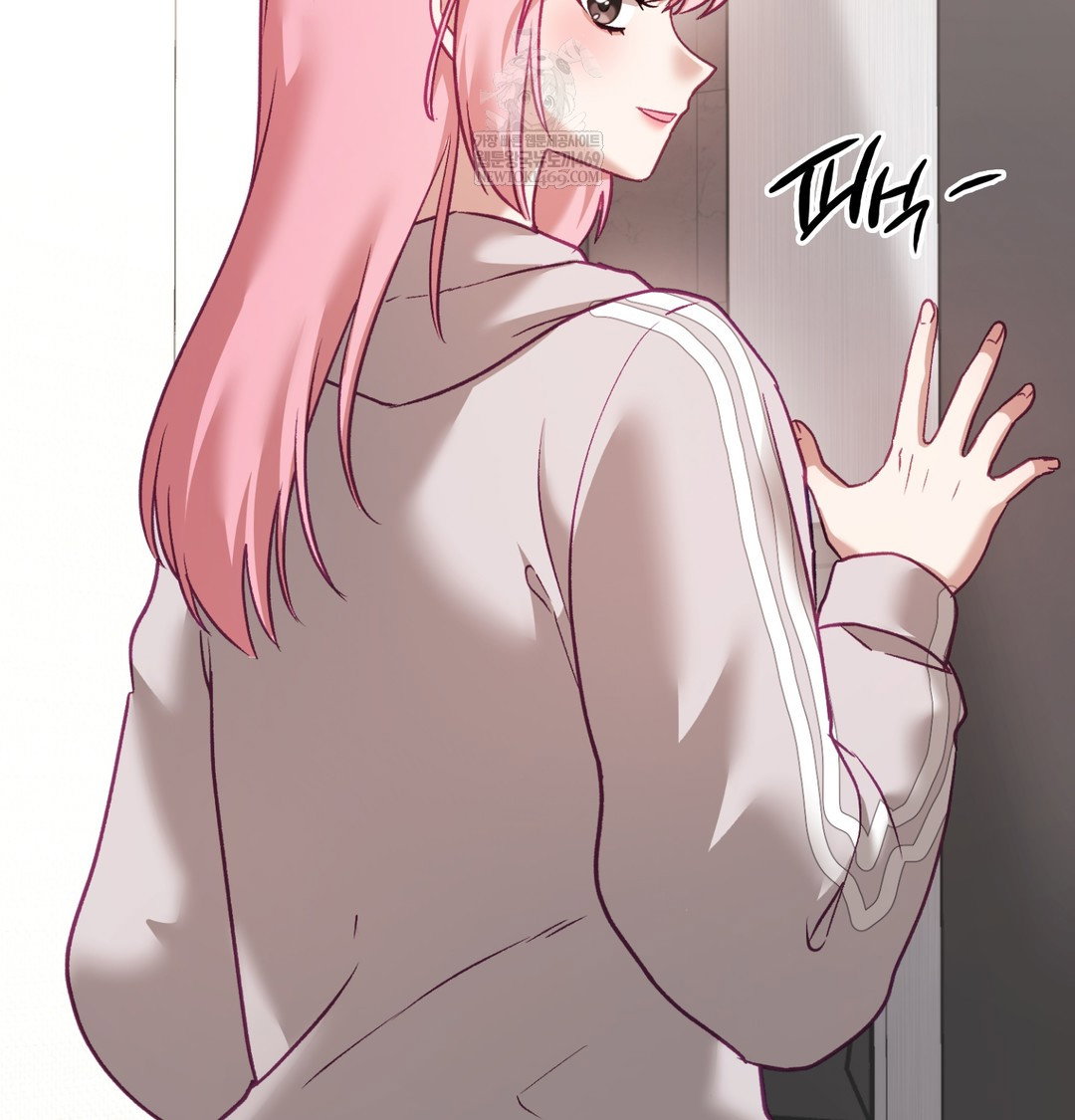 the-circumstances-of-unrequited-love-raw-chap-8-105