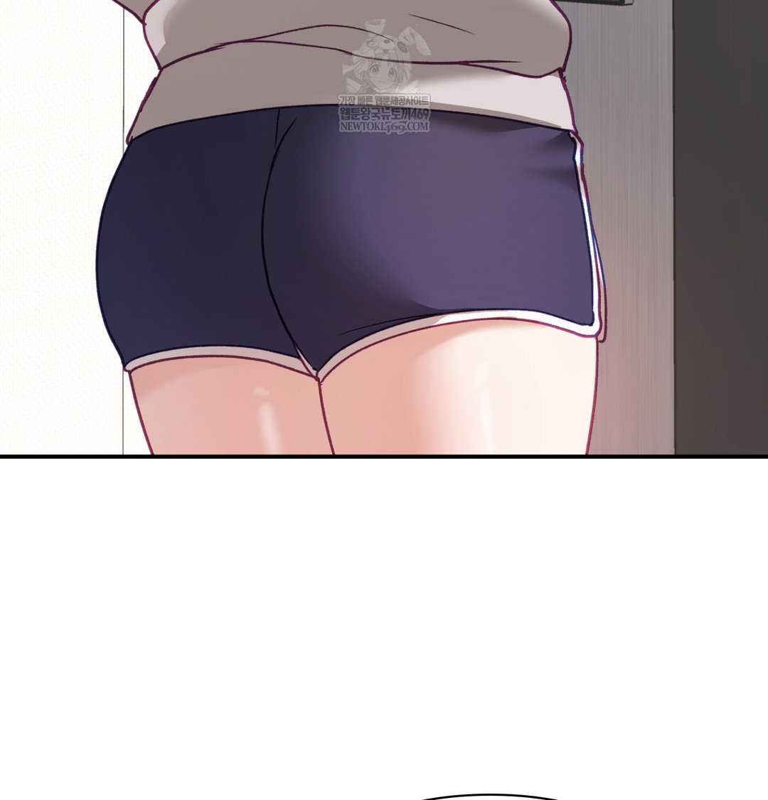the-circumstances-of-unrequited-love-raw-chap-8-106