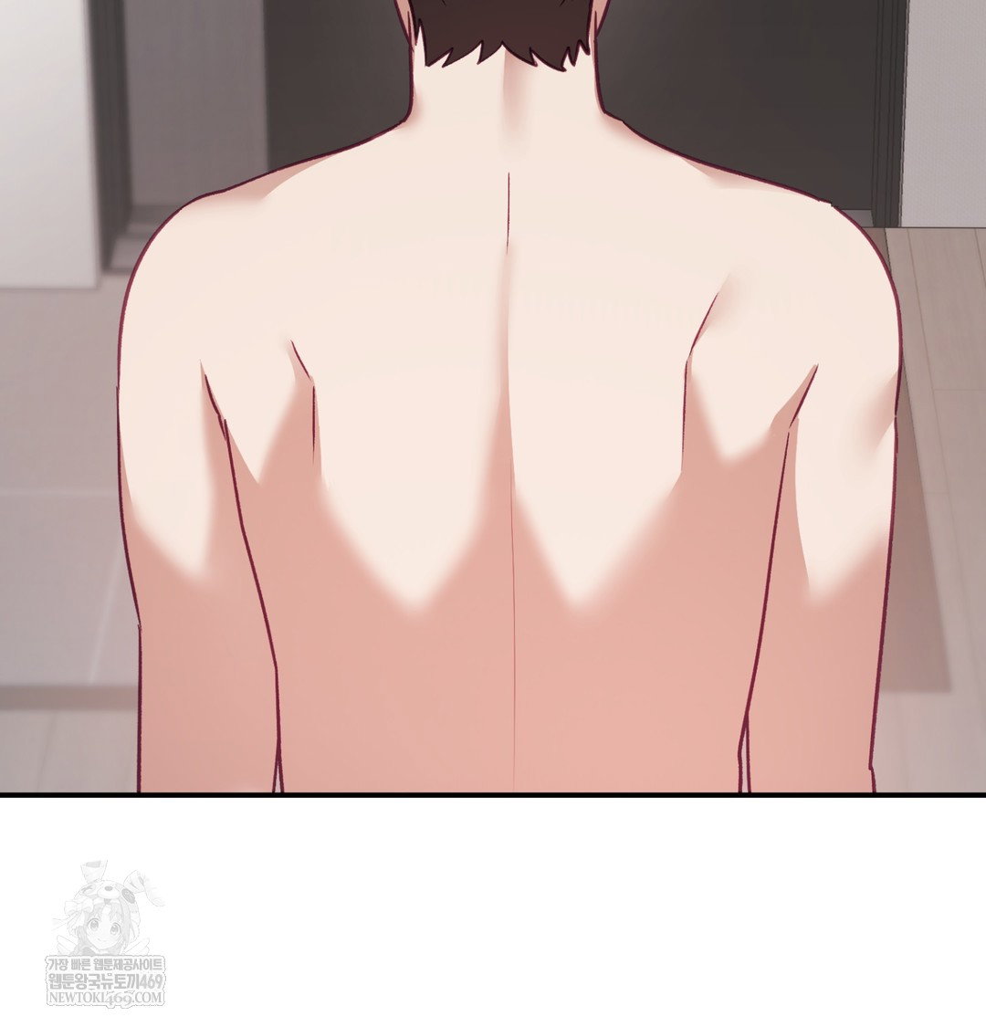the-circumstances-of-unrequited-love-raw-chap-8-113