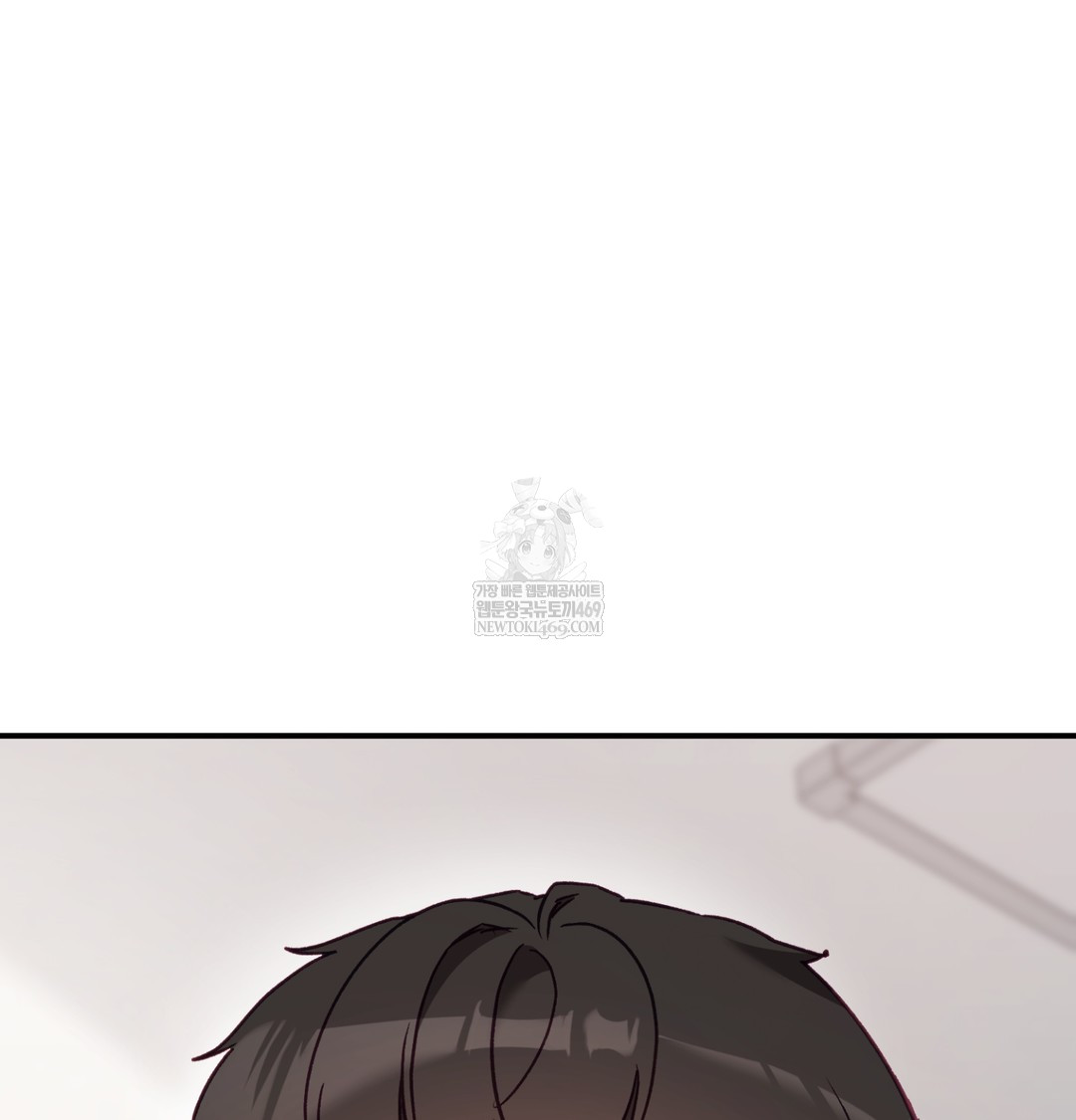 the-circumstances-of-unrequited-love-raw-chap-8-114