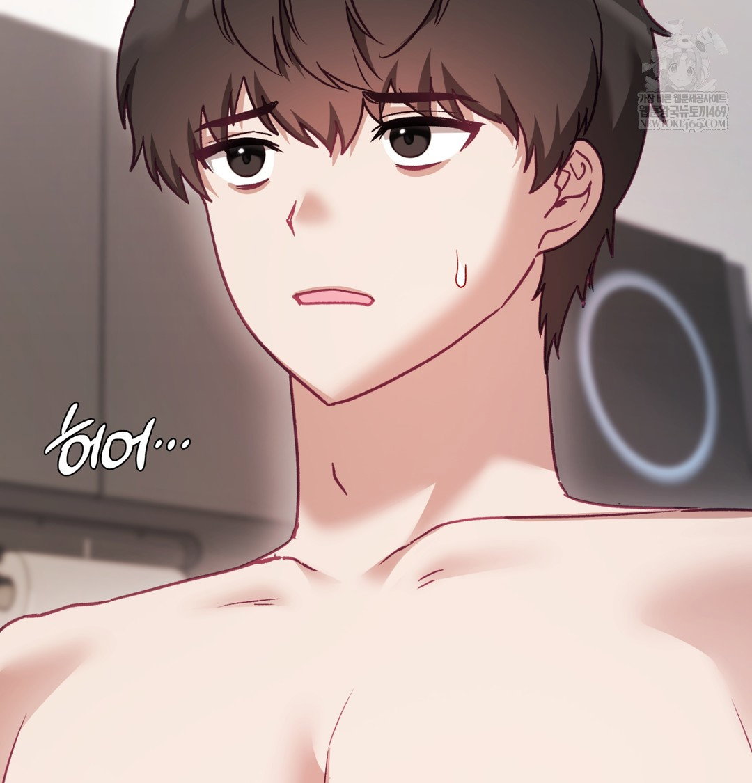 the-circumstances-of-unrequited-love-raw-chap-8-115