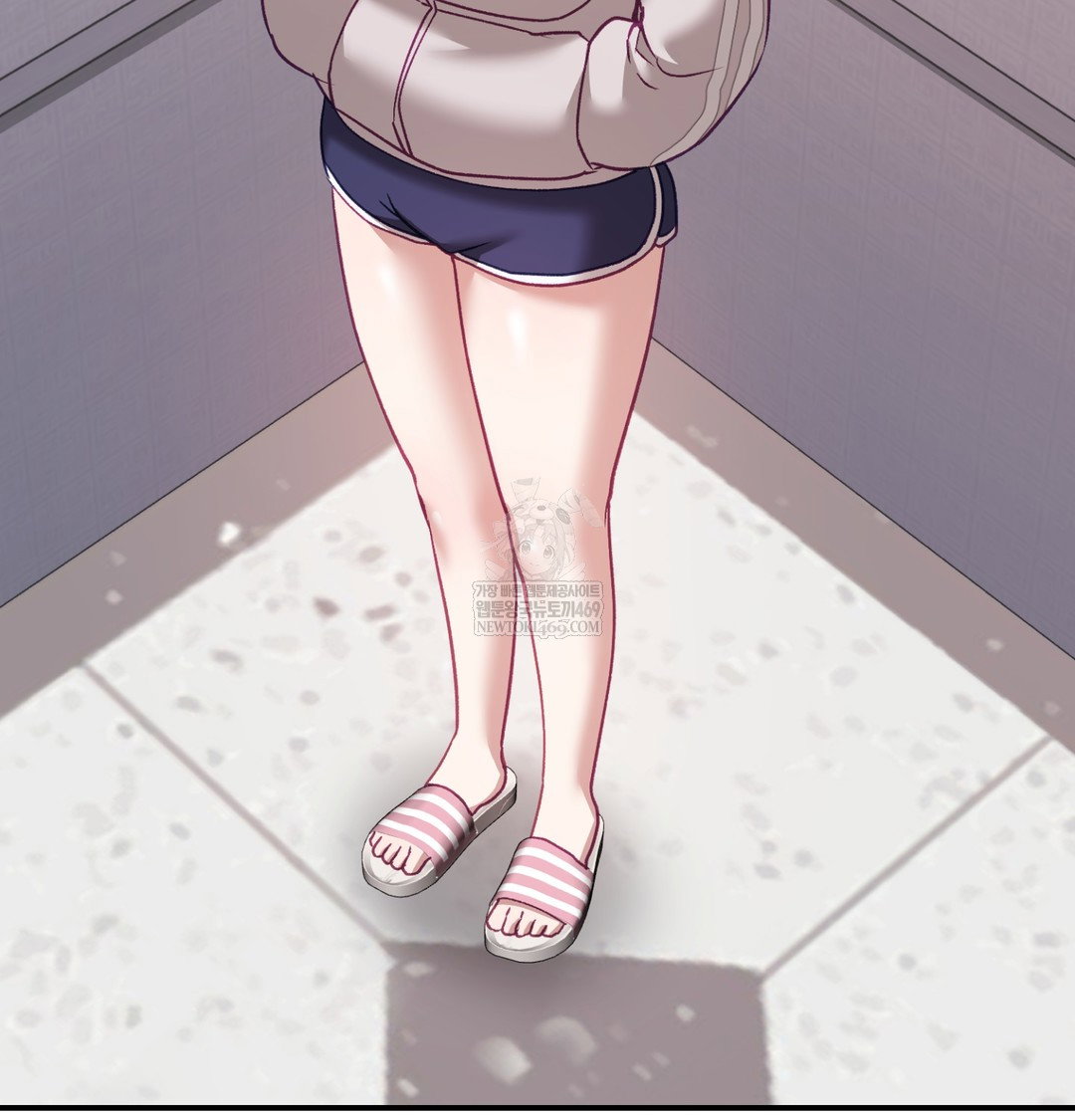 the-circumstances-of-unrequited-love-raw-chap-8-123