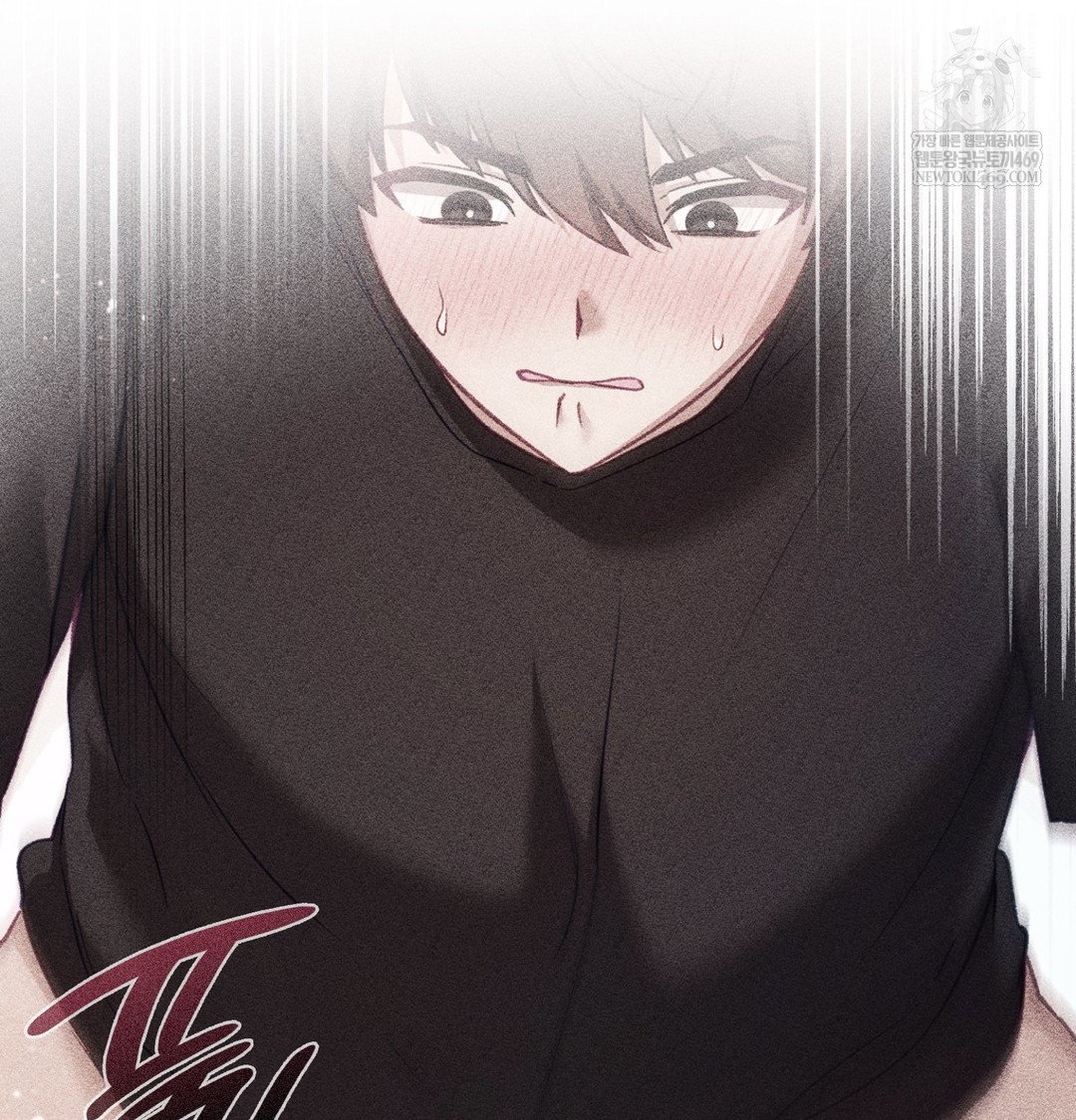 the-circumstances-of-unrequited-love-raw-chap-8-127
