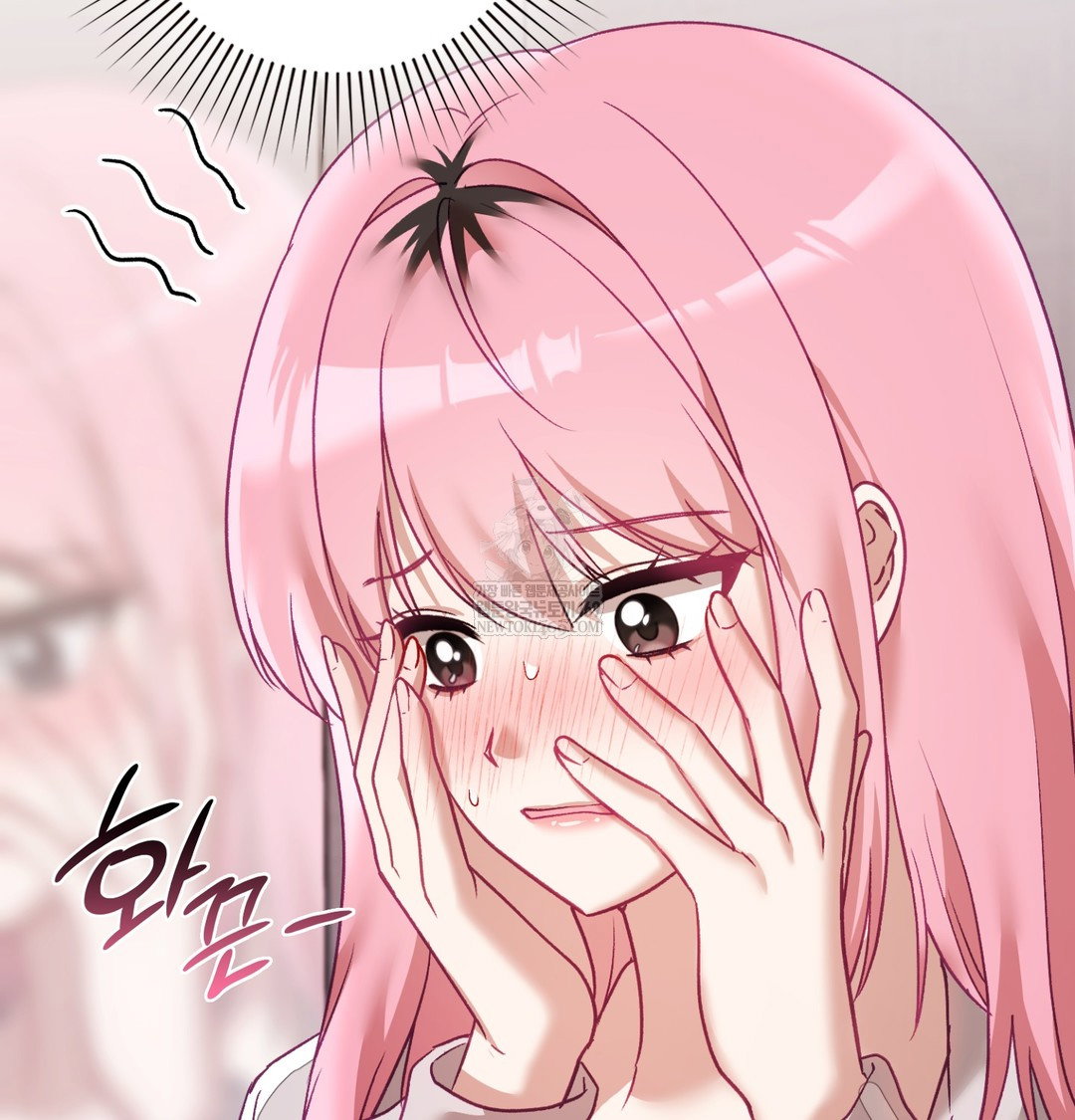 the-circumstances-of-unrequited-love-raw-chap-8-135