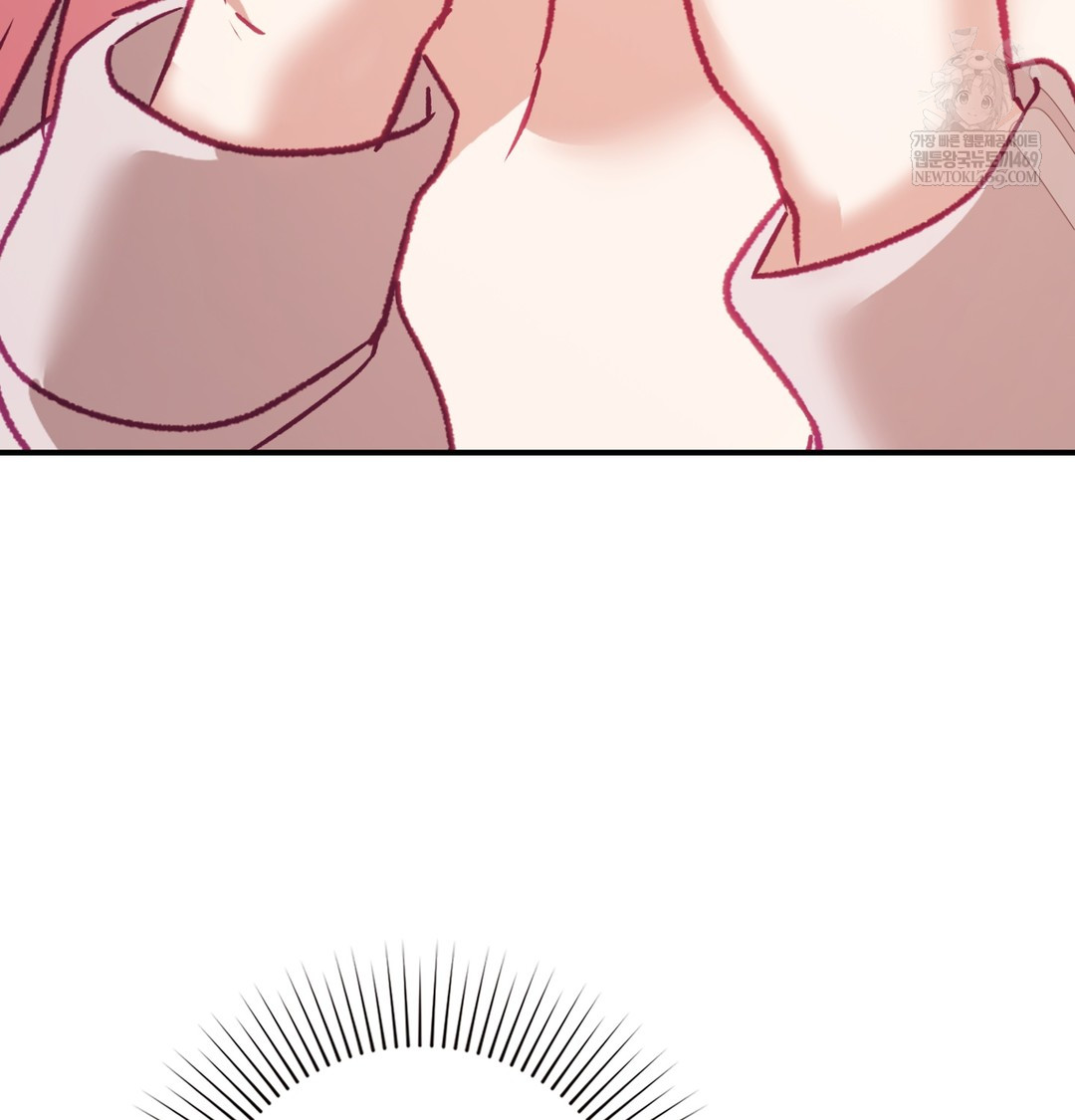 the-circumstances-of-unrequited-love-raw-chap-8-138
