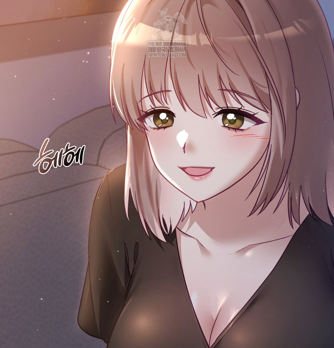 the-circumstances-of-unrequited-love-raw-chap-8-151