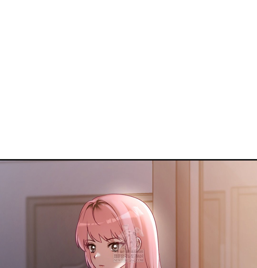 the-circumstances-of-unrequited-love-raw-chap-8-153