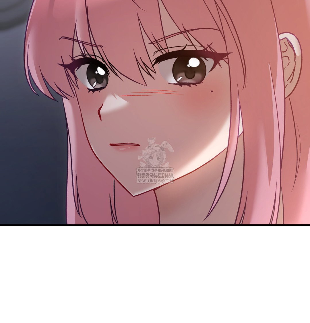the-circumstances-of-unrequited-love-raw-chap-8-157