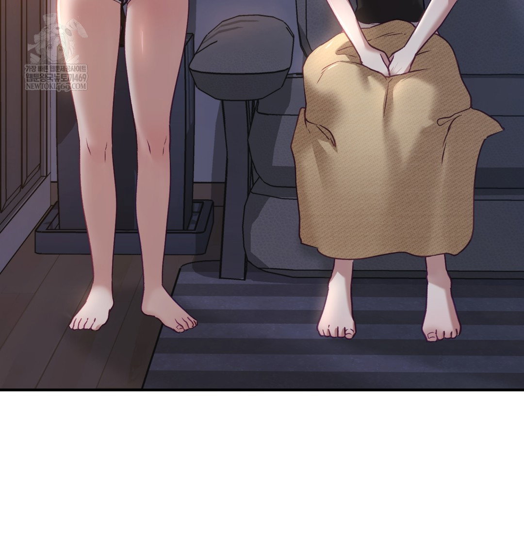 the-circumstances-of-unrequited-love-raw-chap-8-164