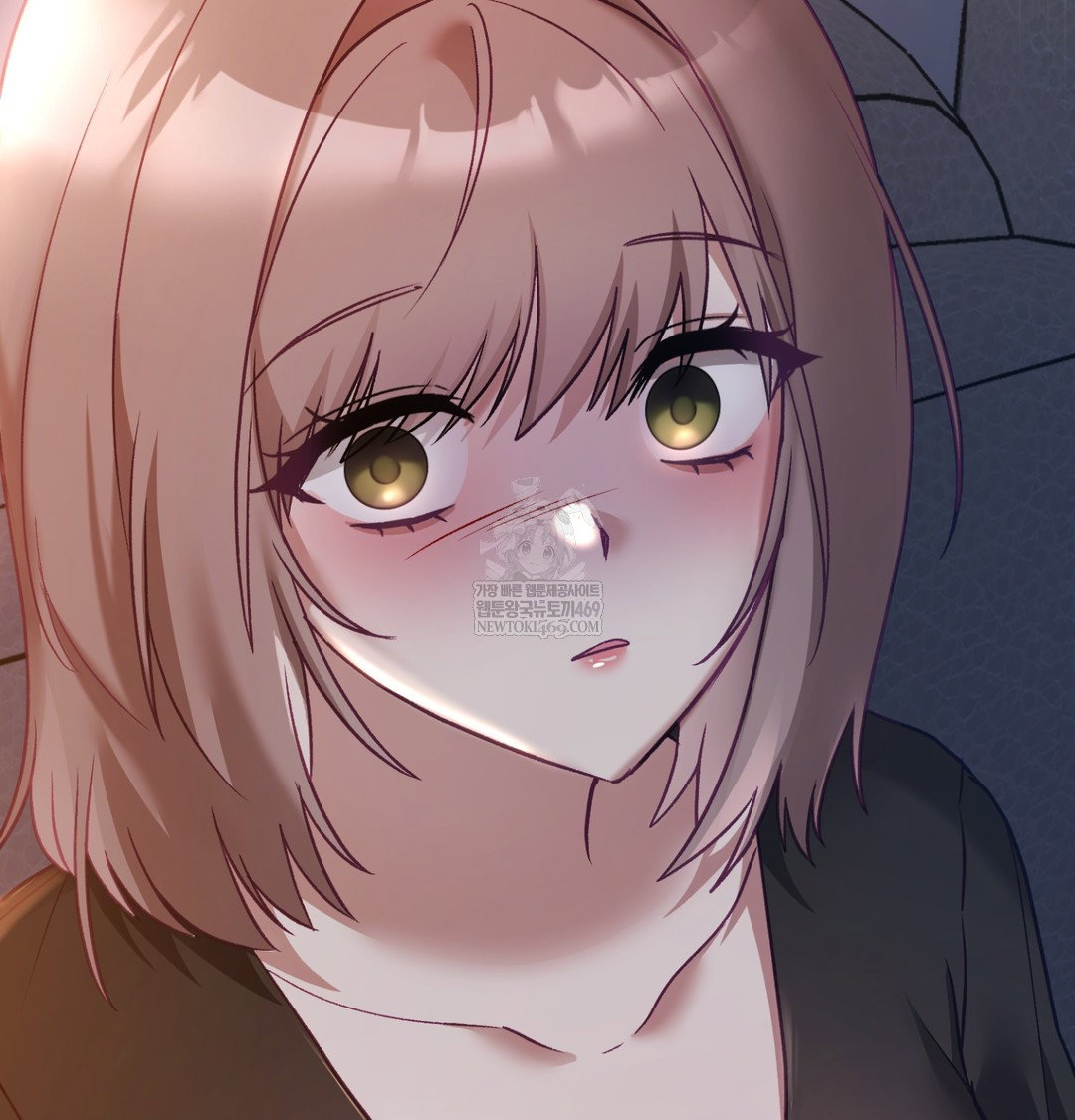 the-circumstances-of-unrequited-love-raw-chap-8-166