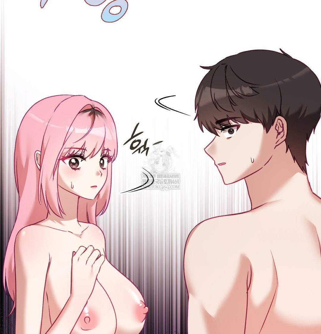 the-circumstances-of-unrequited-love-raw-chap-8-37