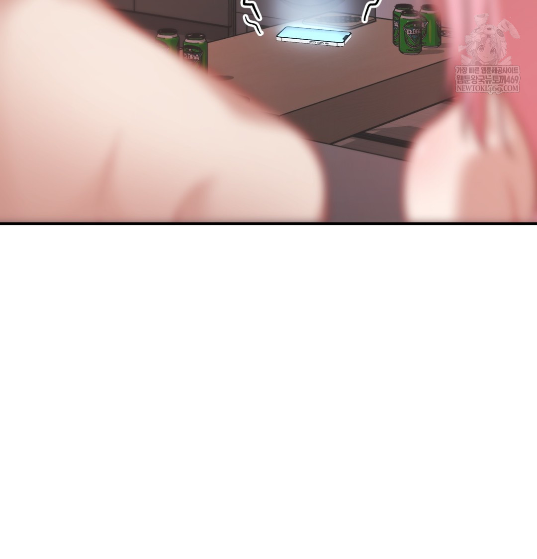 the-circumstances-of-unrequited-love-raw-chap-8-40