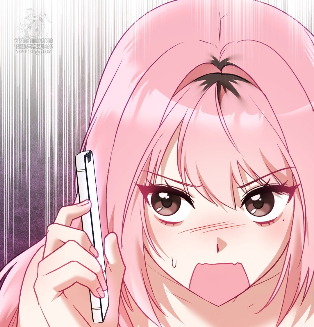 the-circumstances-of-unrequited-love-raw-chap-8-43