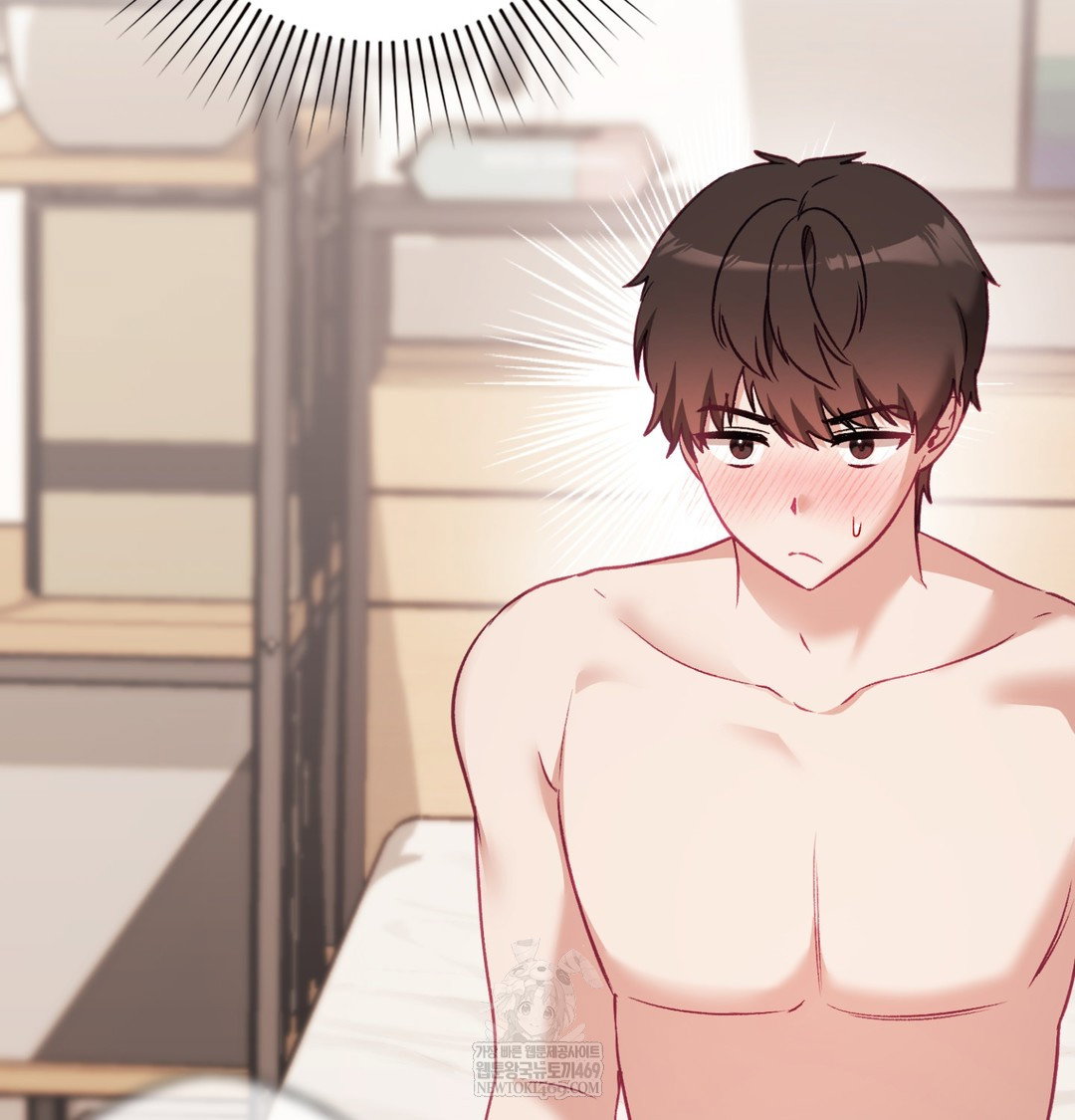 the-circumstances-of-unrequited-love-raw-chap-8-49