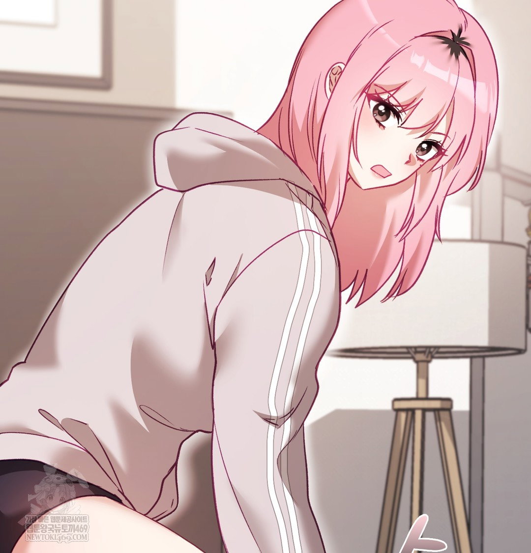 the-circumstances-of-unrequited-love-raw-chap-8-63