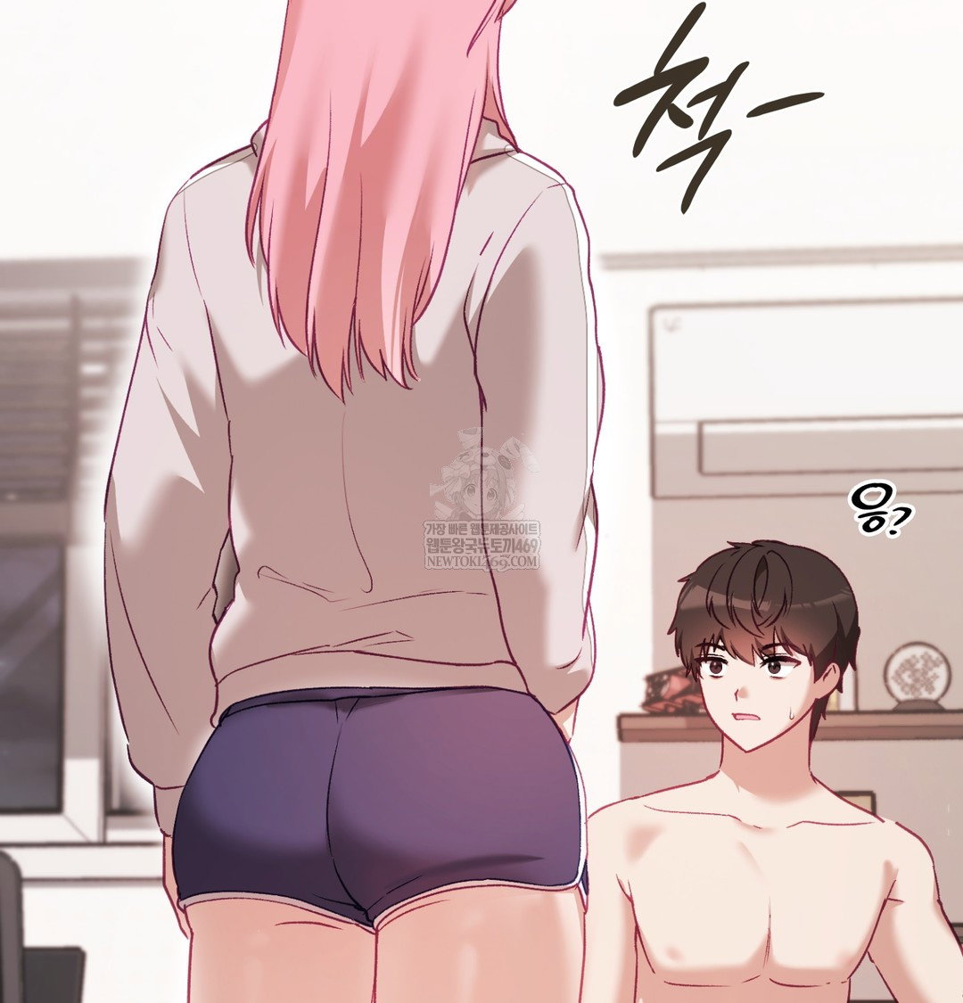 the-circumstances-of-unrequited-love-raw-chap-8-67