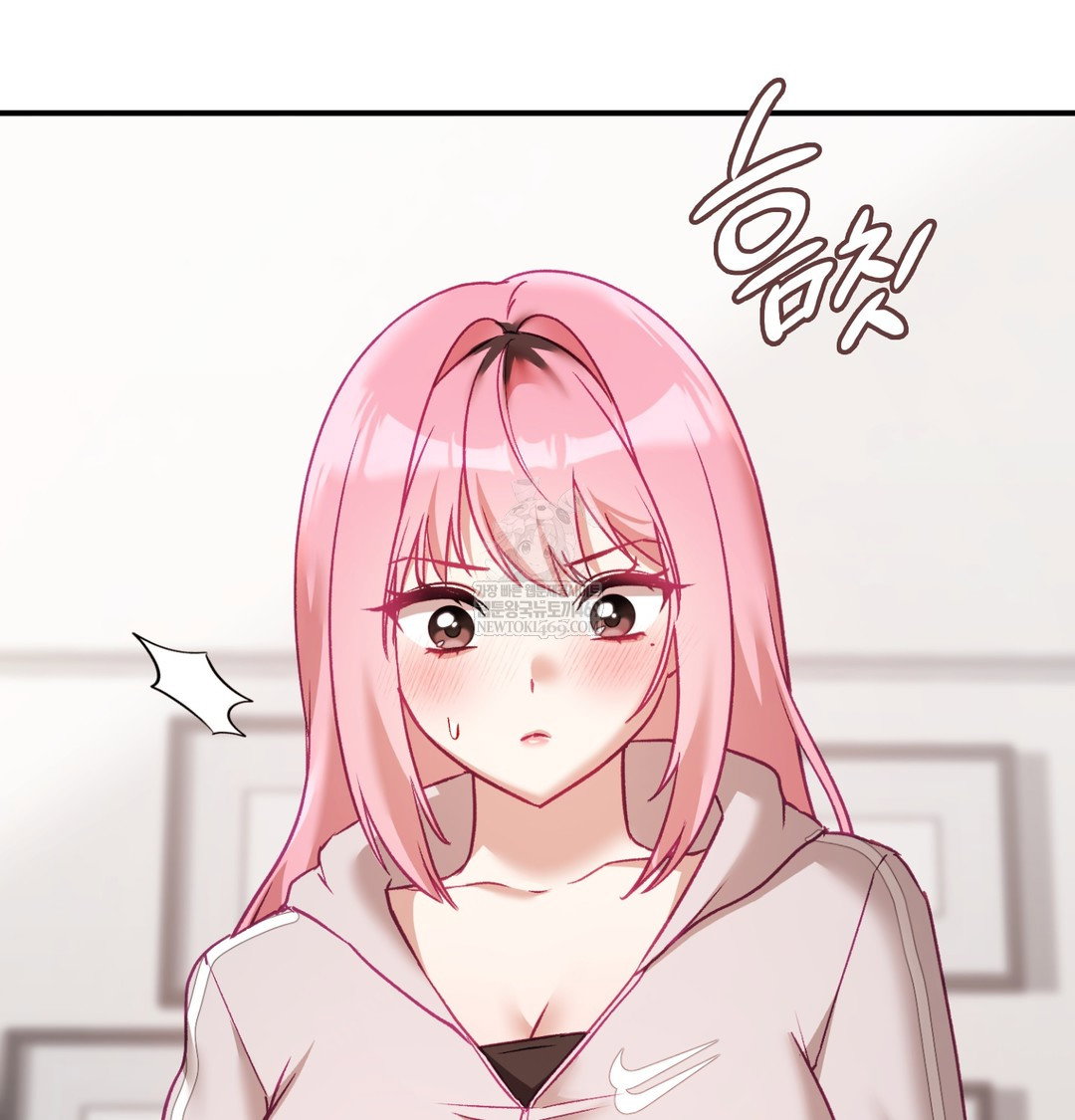 the-circumstances-of-unrequited-love-raw-chap-8-72