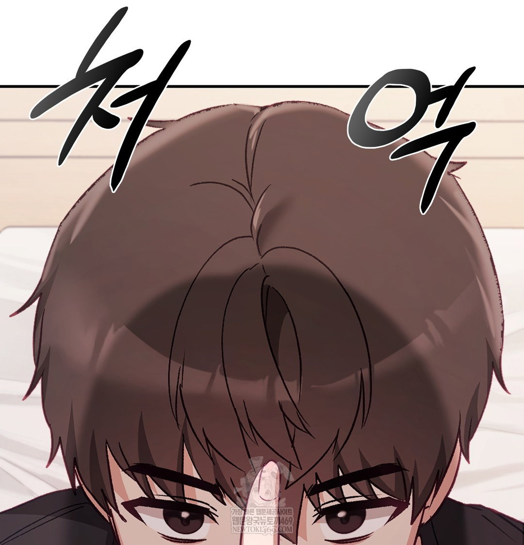 the-circumstances-of-unrequited-love-raw-chap-8-76