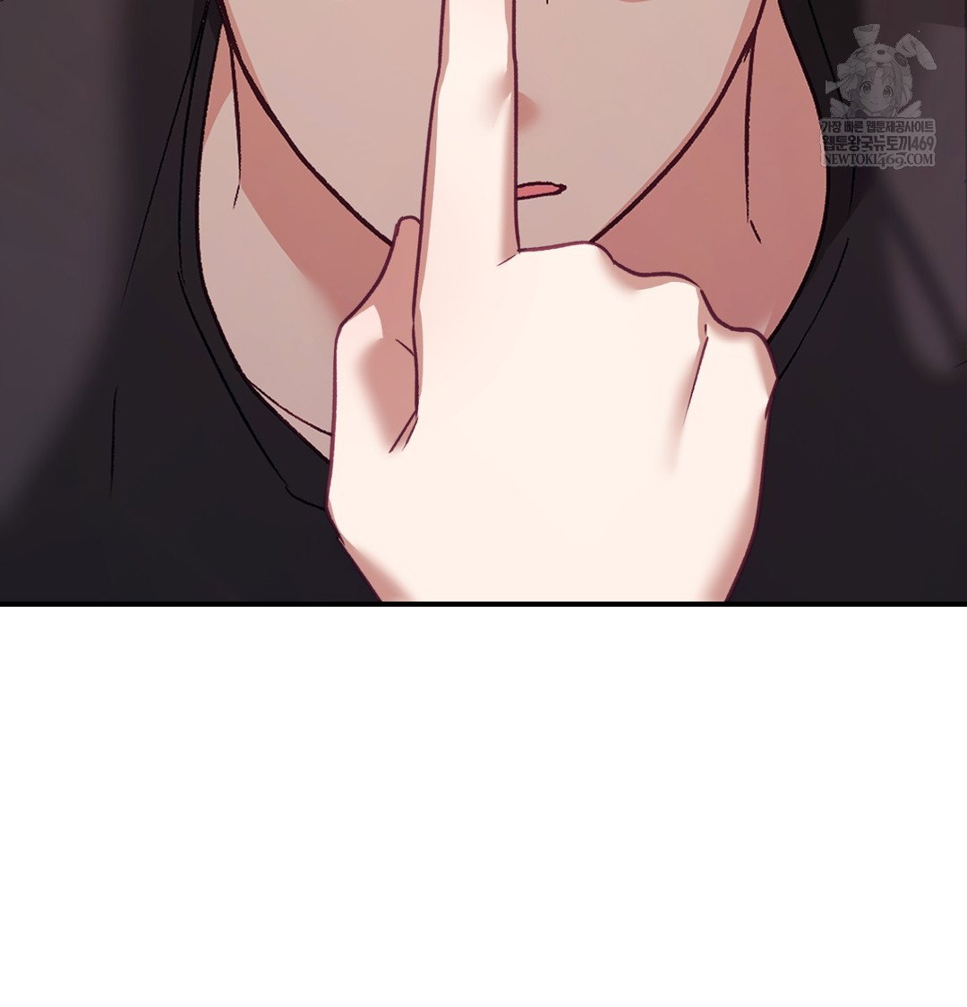 the-circumstances-of-unrequited-love-raw-chap-8-77