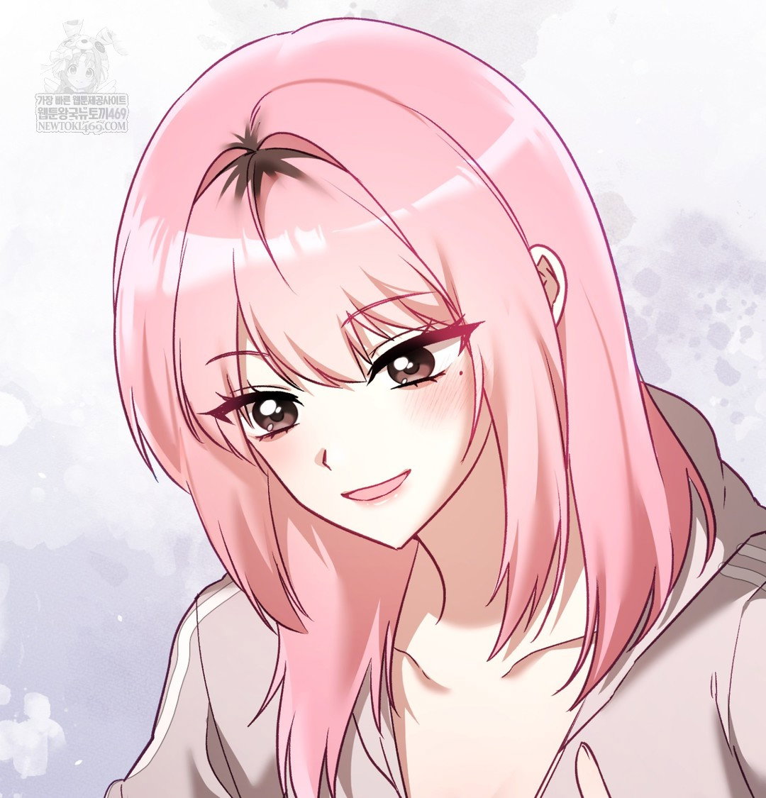 the-circumstances-of-unrequited-love-raw-chap-8-79